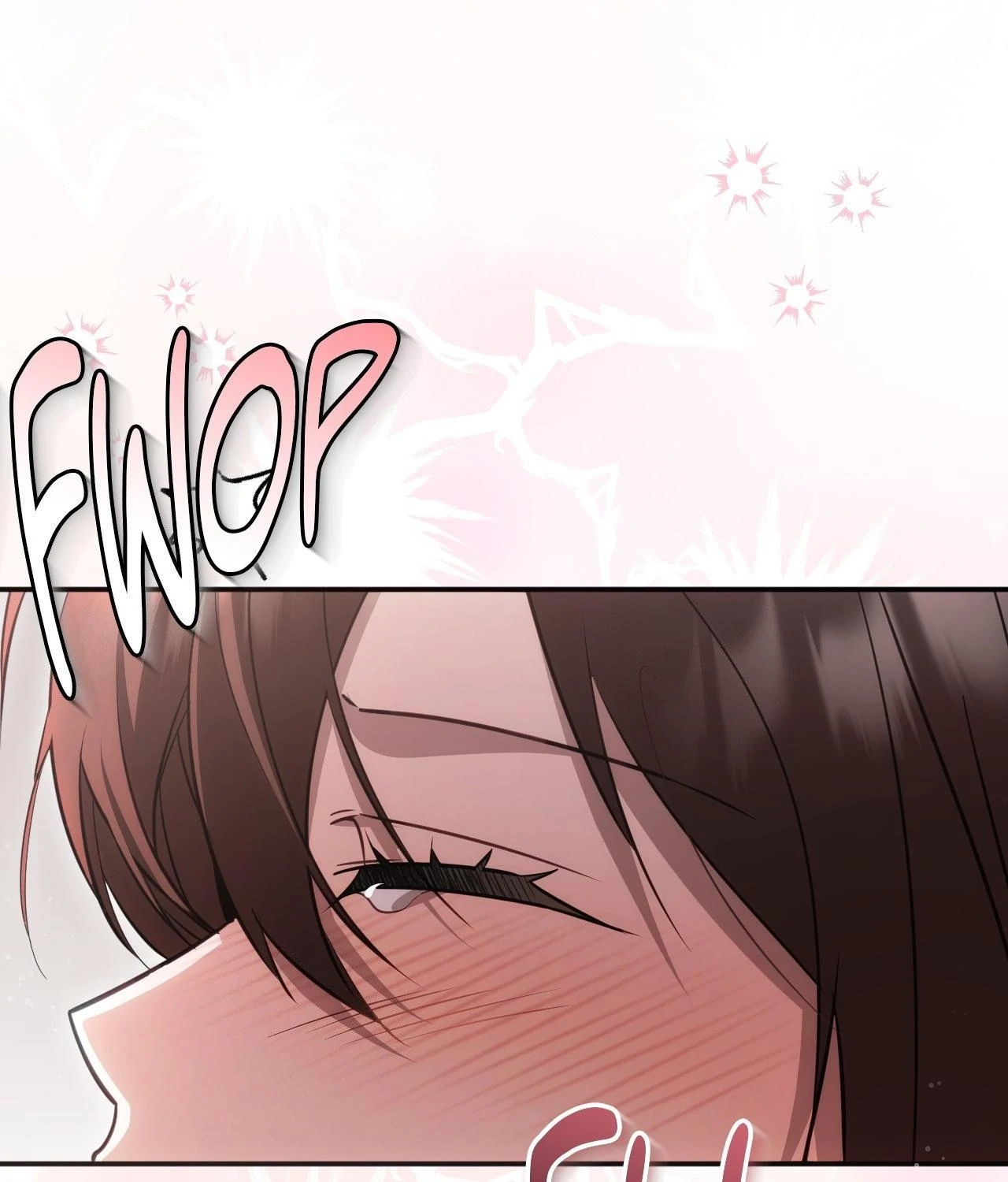 Read The Proxy Bride chapter 37 image 100 on Lezhin