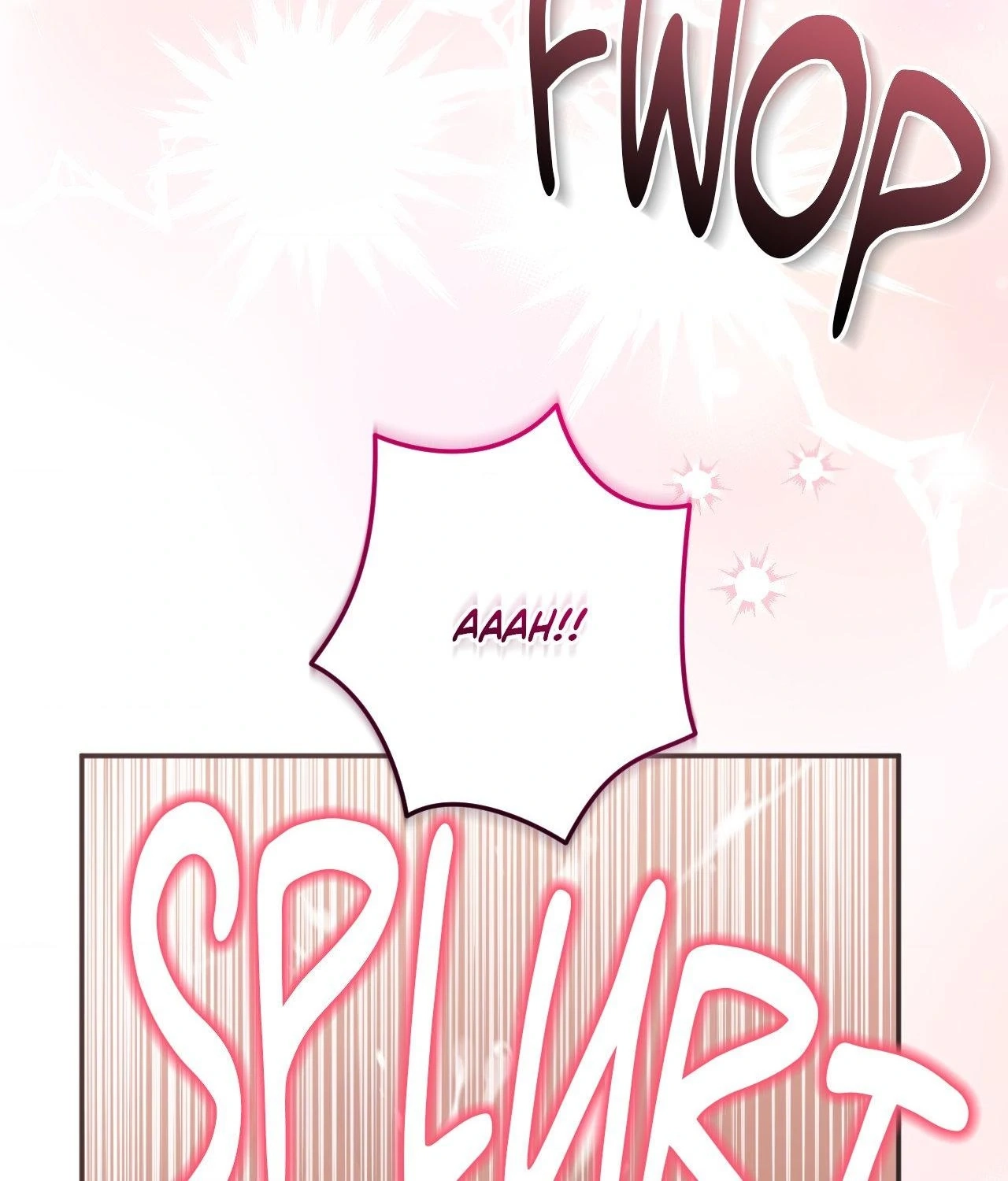 Read The Proxy Bride chapter 37 image 101 on Lezhin
