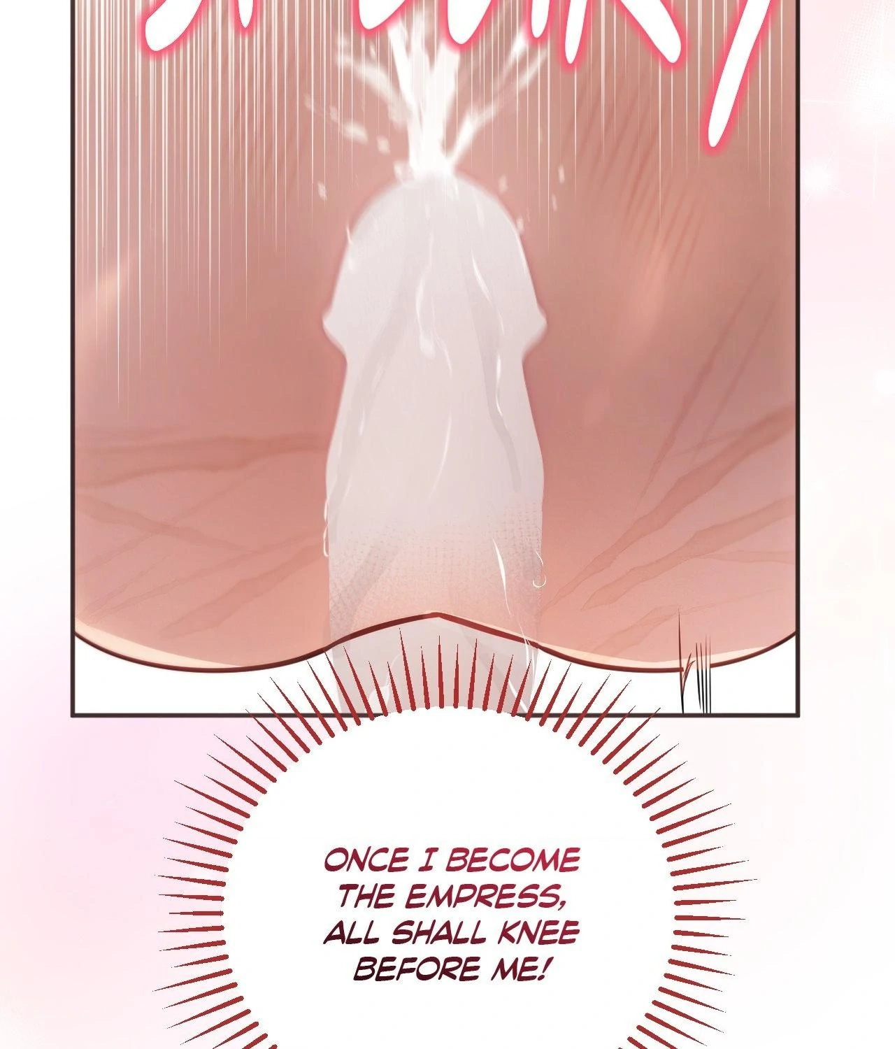 Read The Proxy Bride chapter 37 image 102 on Lezhin
