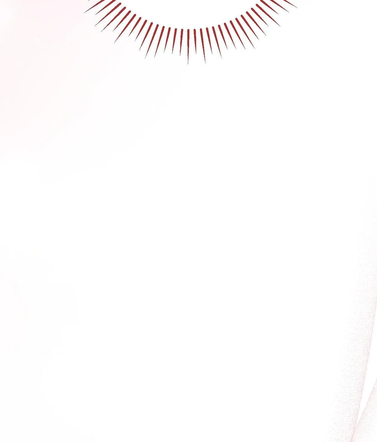 Read The Proxy Bride chapter 37 image 103 on Lezhin