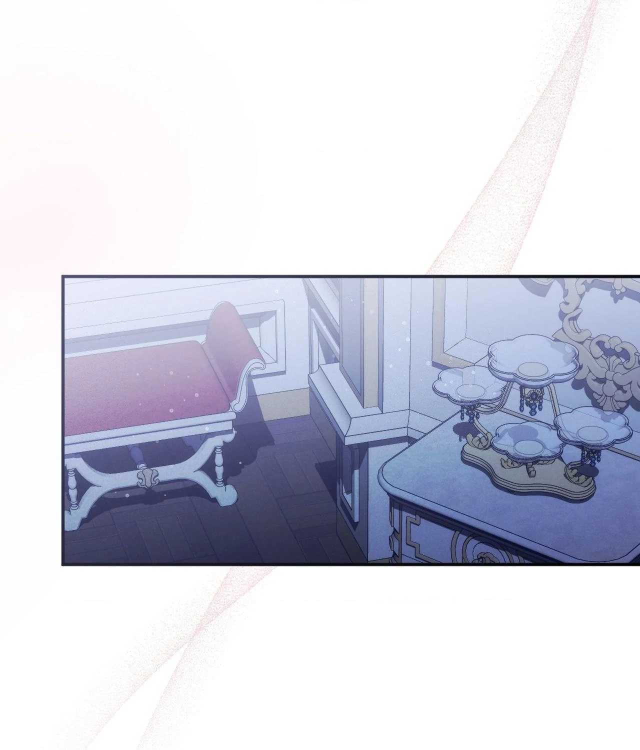 Read The Proxy Bride chapter 37 image 104 on Lezhin