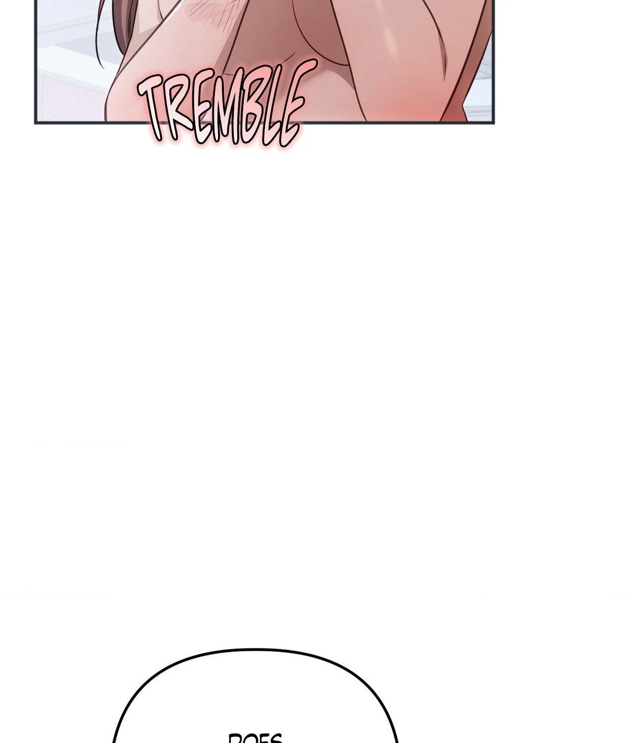 Read The Proxy Bride chapter 37 image 109 on Lezhin