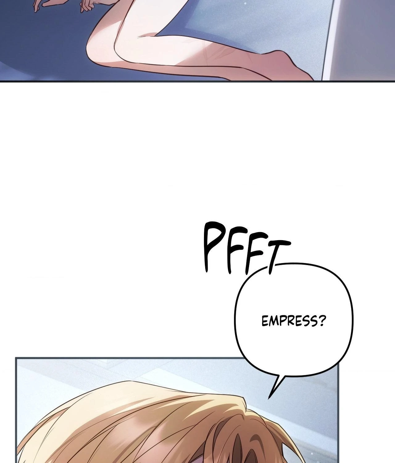 Read The Proxy Bride chapter 37 image 111 on Lezhin