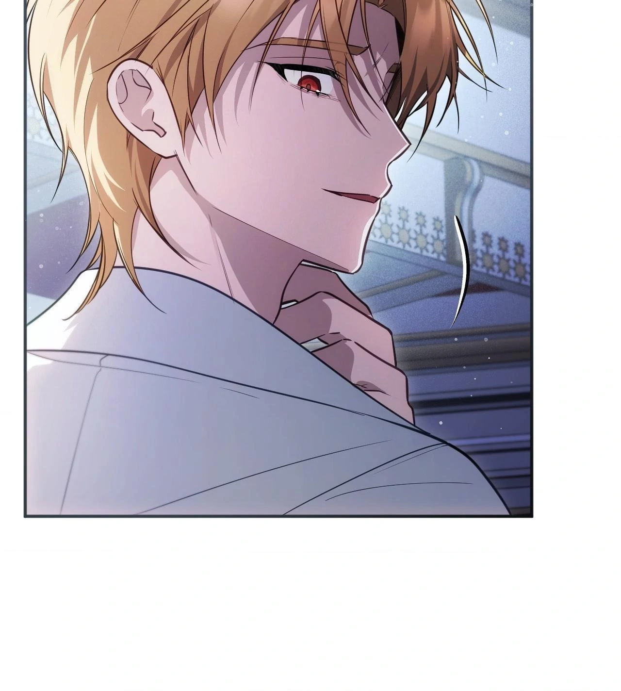 Read The Proxy Bride chapter 37 image 112 on Lezhin
