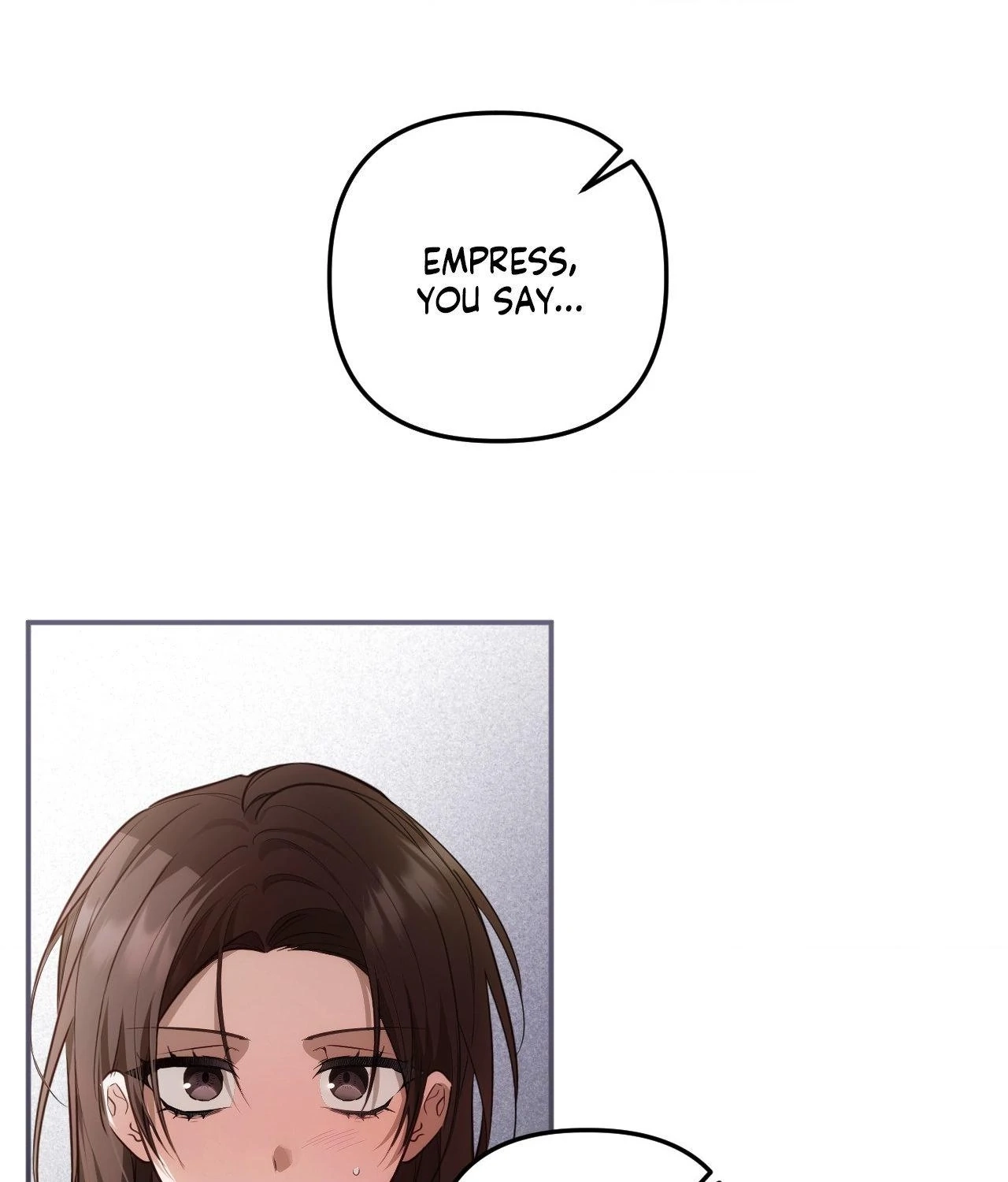 Read The Proxy Bride chapter 37 image 113 on Lezhin