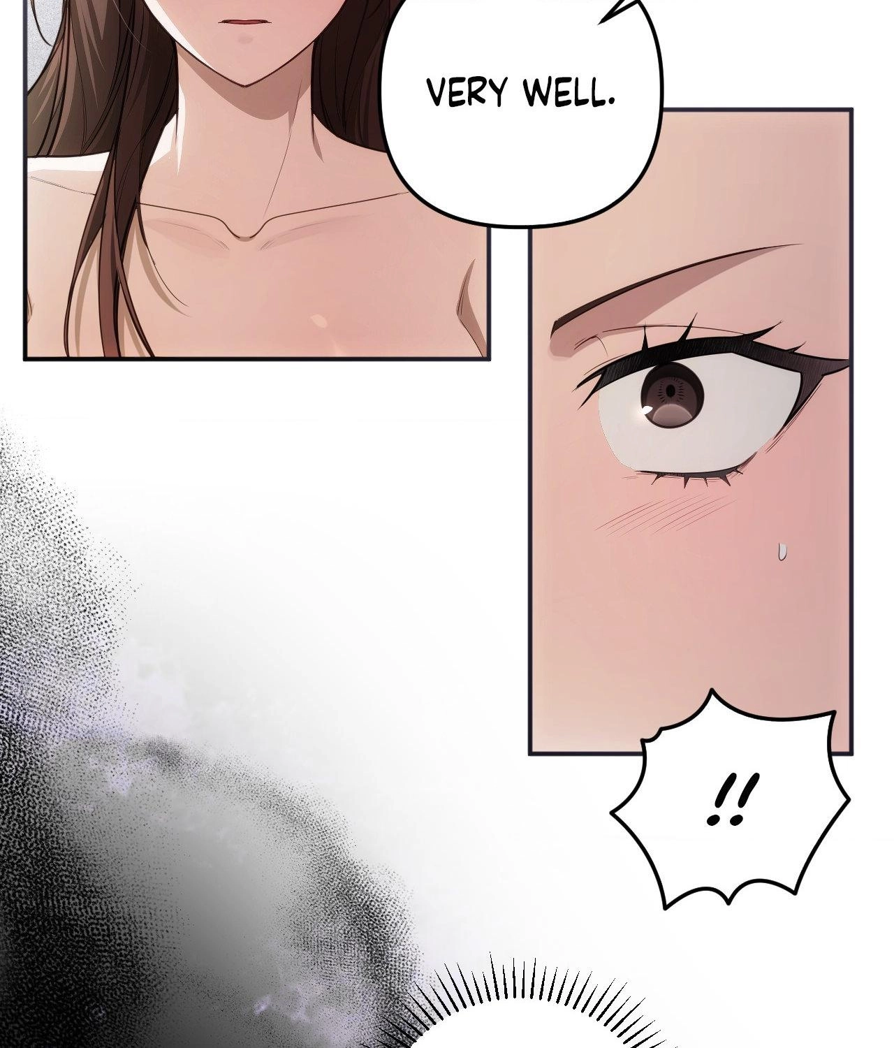 Read The Proxy Bride chapter 37 image 114 on Lezhin