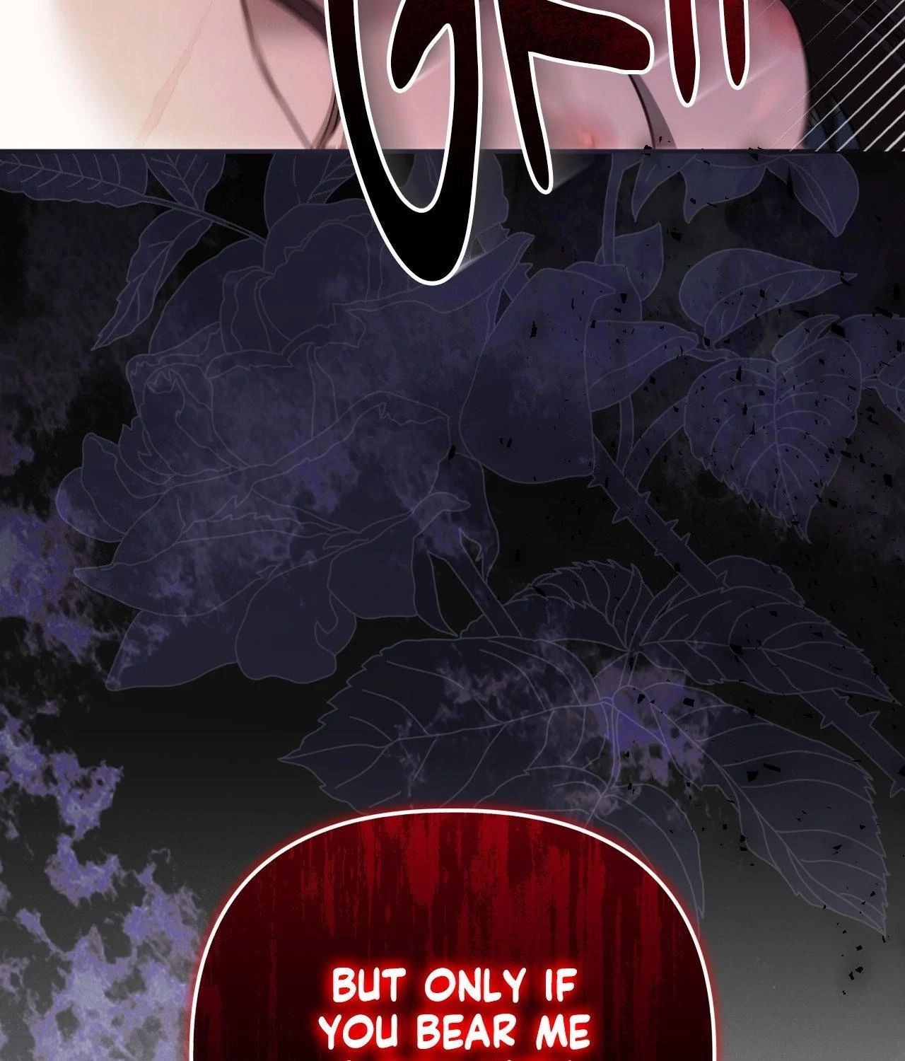 Read The Proxy Bride chapter 37 image 116 on Lezhin