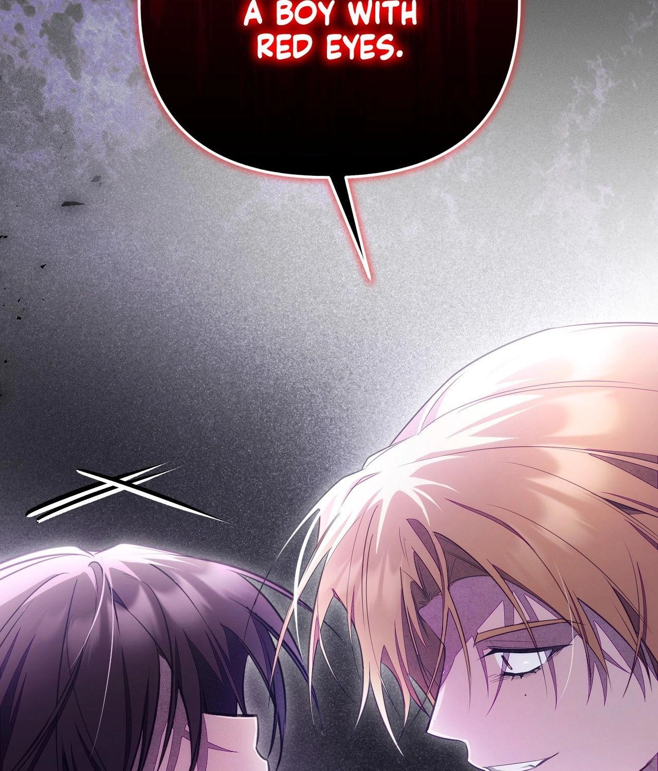 Read The Proxy Bride chapter 37 image 117 on Lezhin
