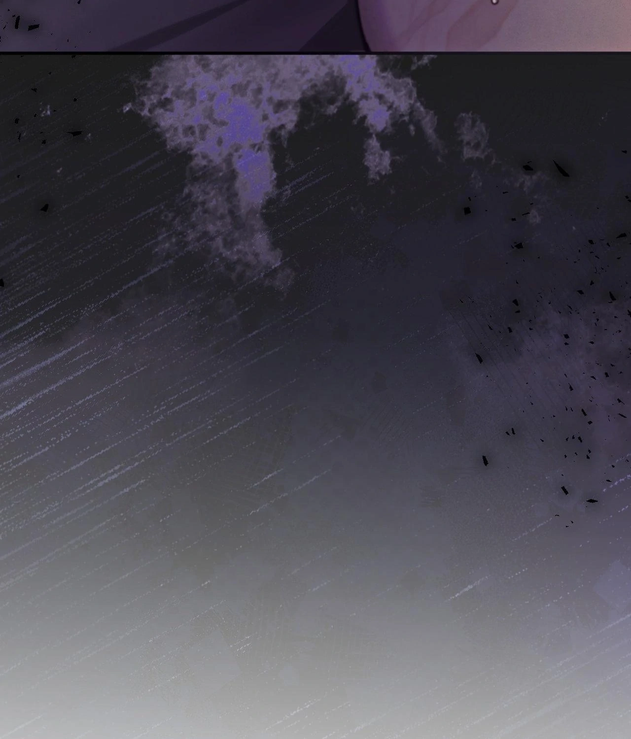 Read The Proxy Bride chapter 37 image 120 on Lezhin