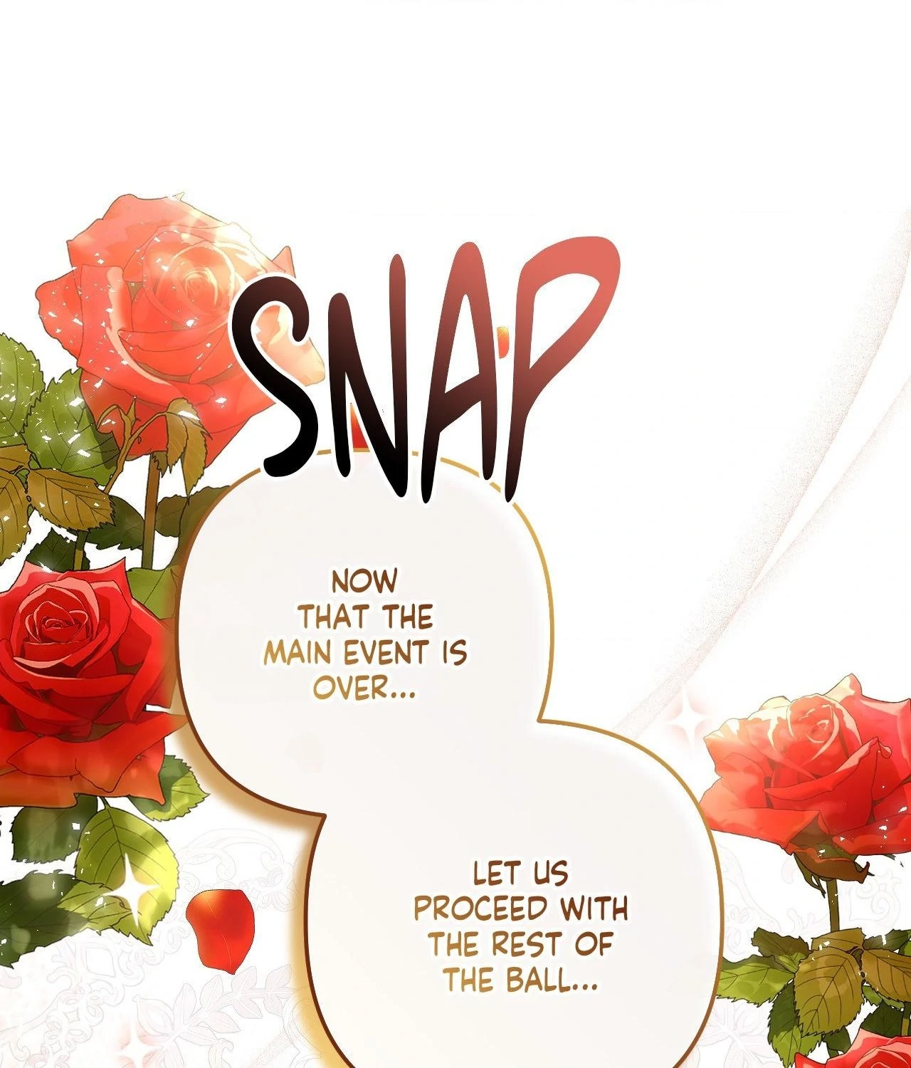 Read The Proxy Bride chapter 37 image 13 on Lezhin