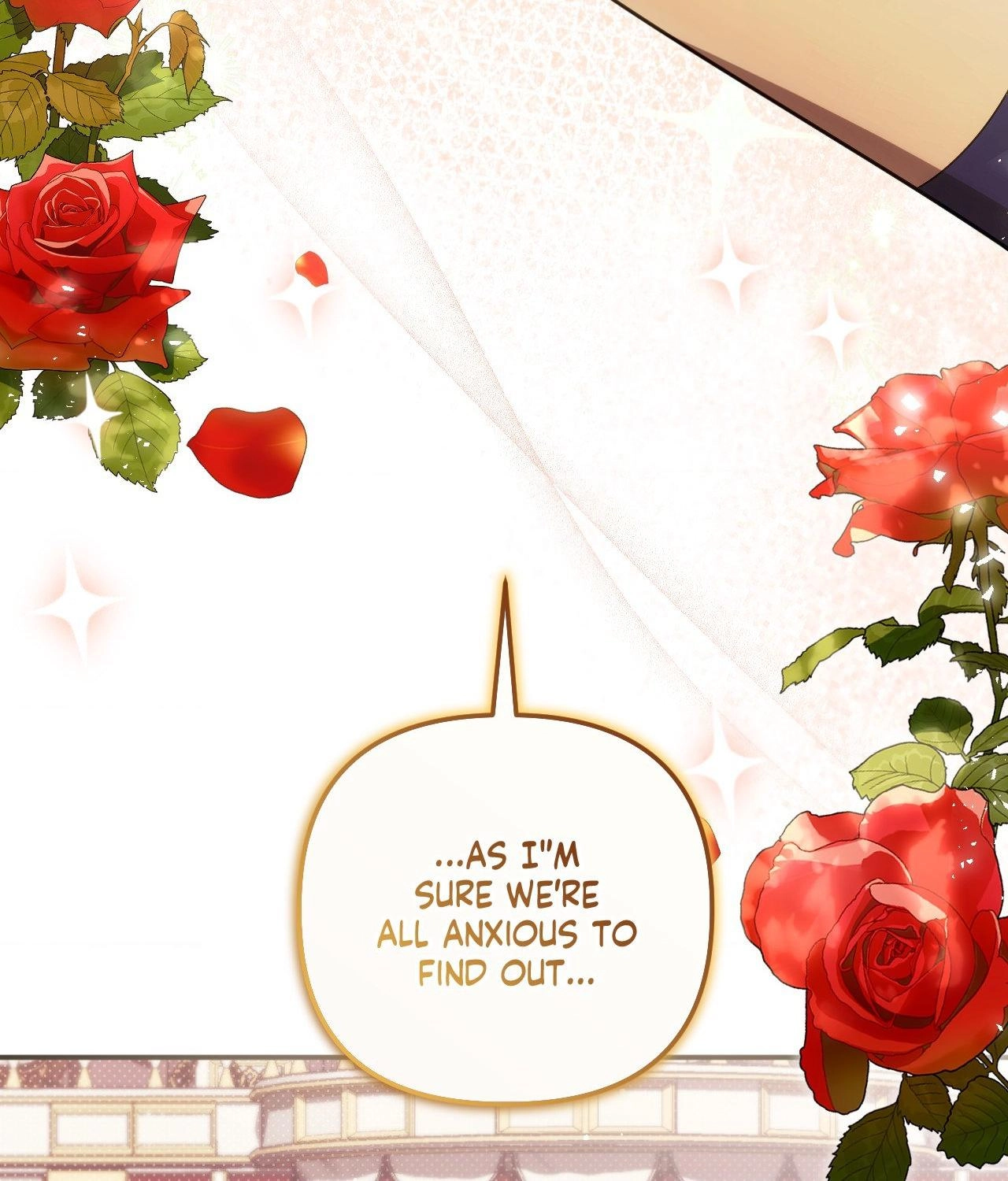 Read The Proxy Bride chapter 37 image 15 on Lezhin