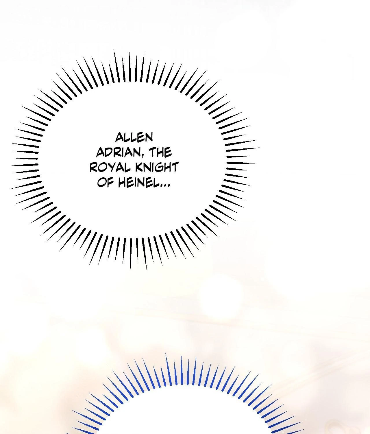 Read The Proxy Bride chapter 37 image 2 on Lezhin