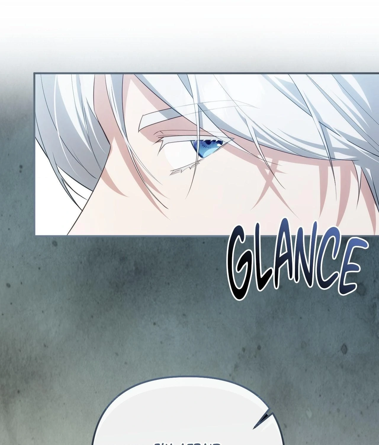 Read The Proxy Bride chapter 37 image 20 on Lezhin