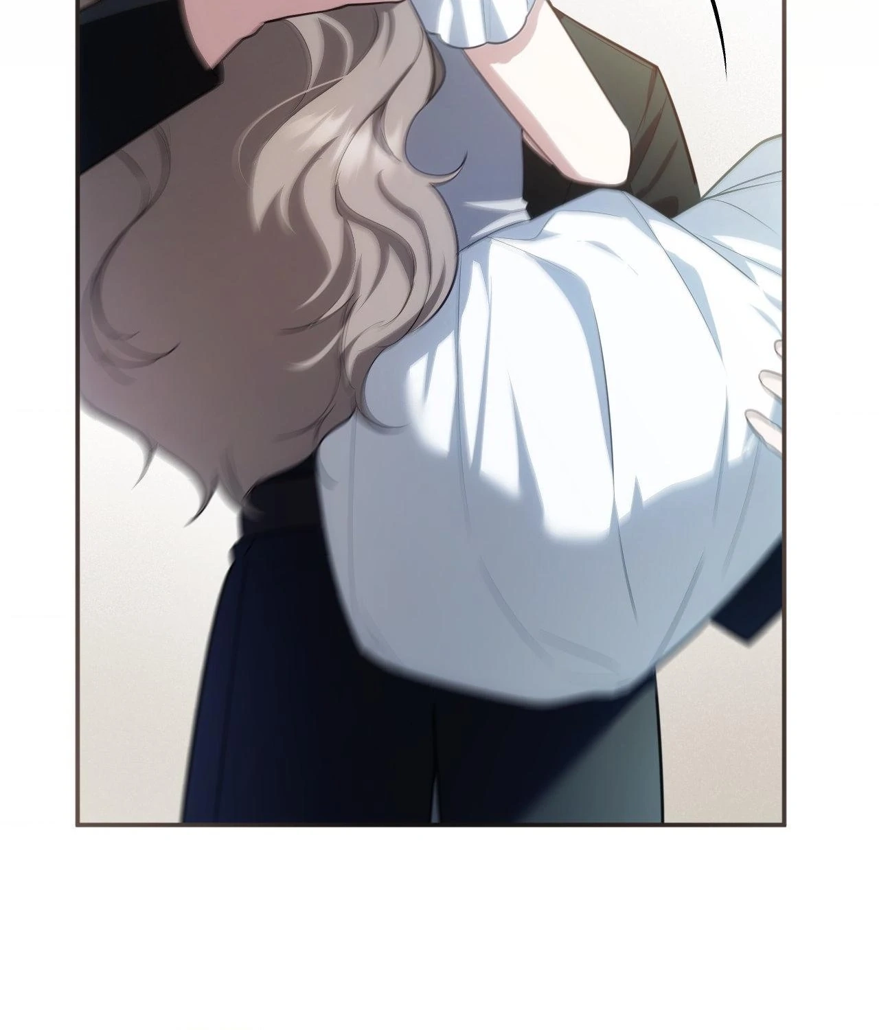 Read The Proxy Bride chapter 37 image 22 on Lezhin
