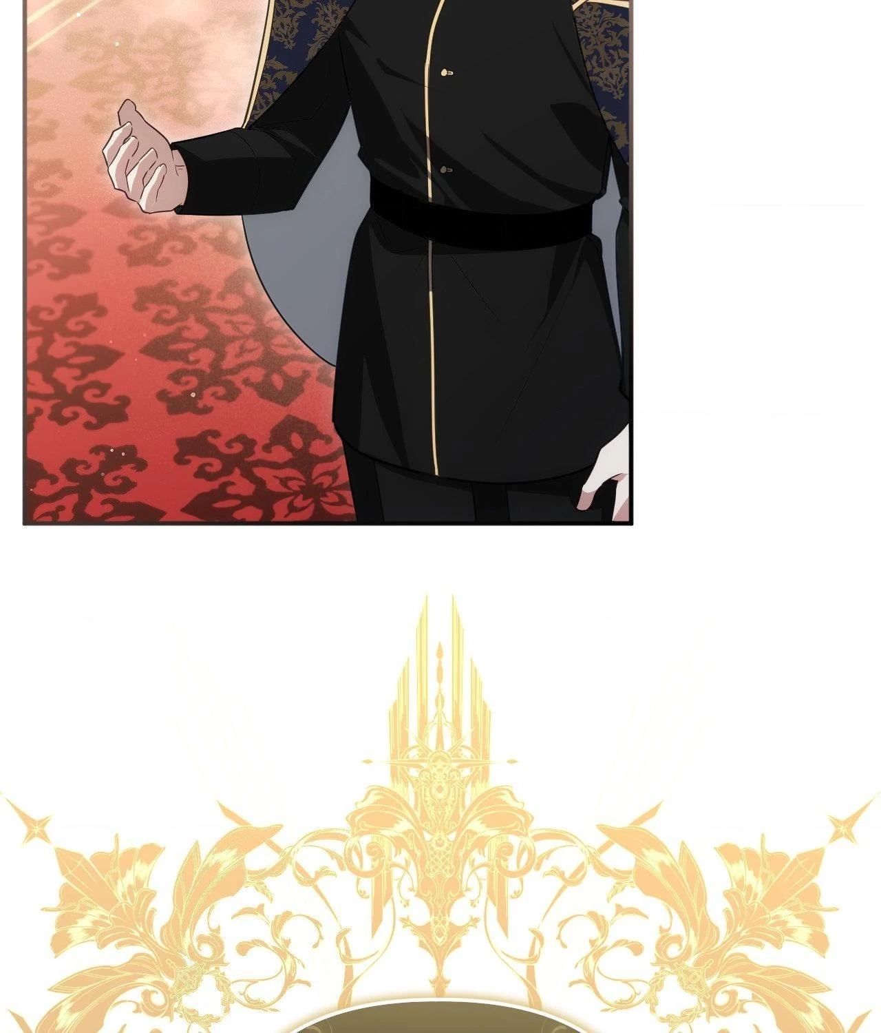 Read The Proxy Bride chapter 37 image 24 on Lezhin