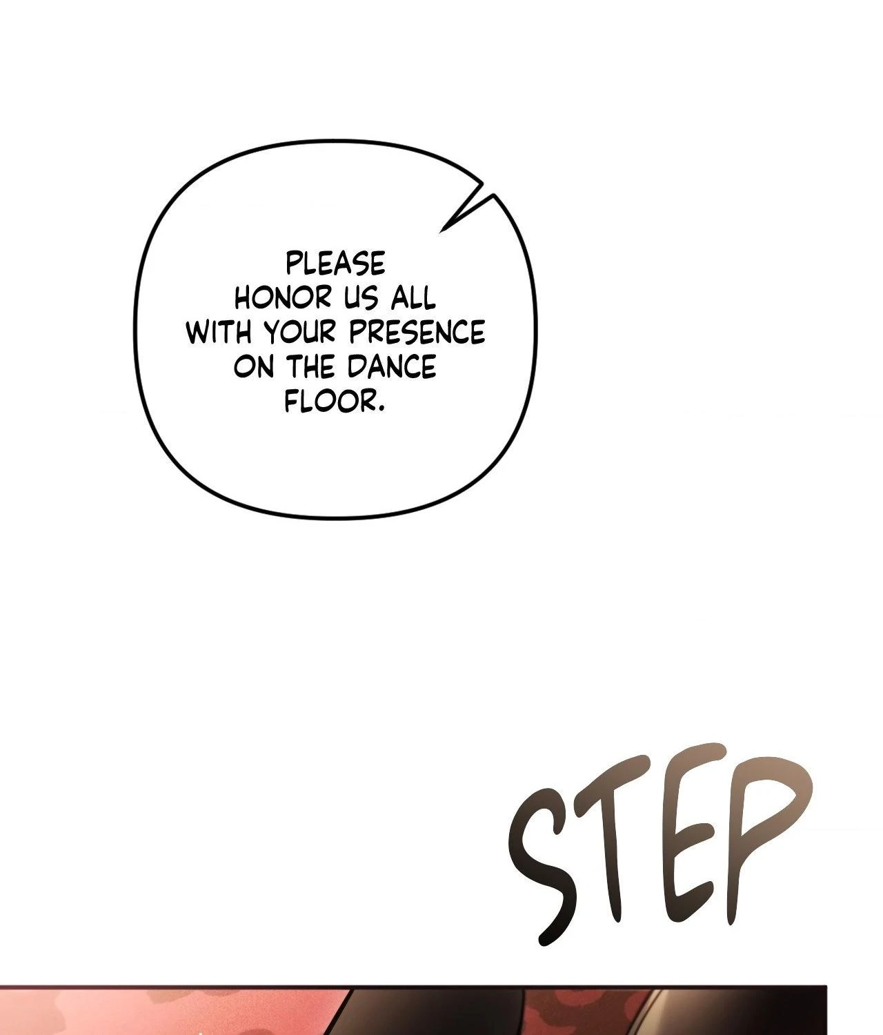 Read The Proxy Bride chapter 37 image 28 on Lezhin