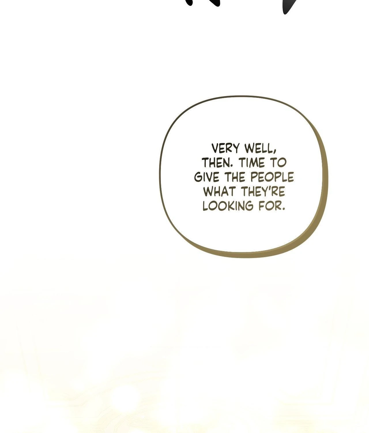 Read The Proxy Bride chapter 37 image 32 on Lezhin