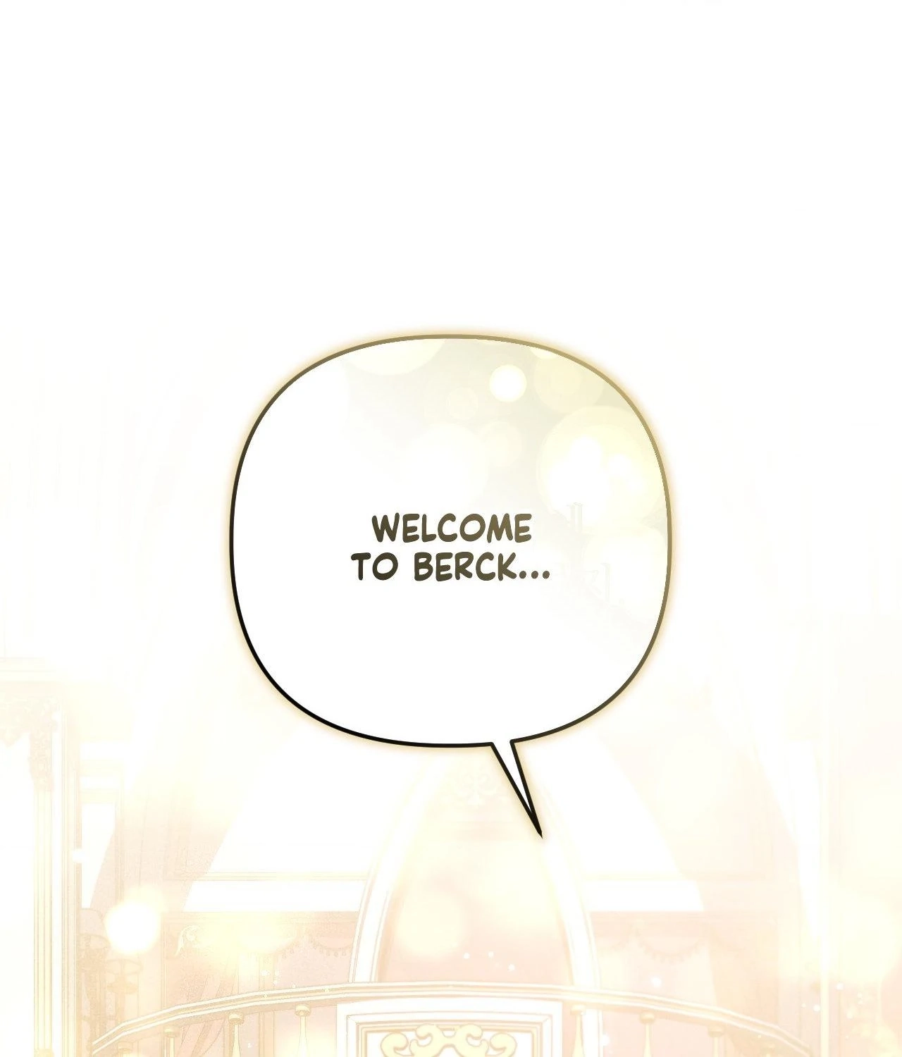 Read The Proxy Bride chapter 37 image 36 on Lezhin