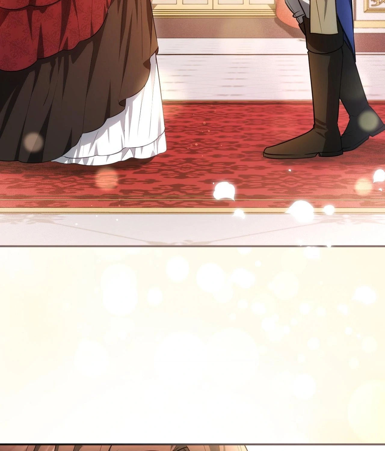 Read The Proxy Bride chapter 37 image 38 on Lezhin