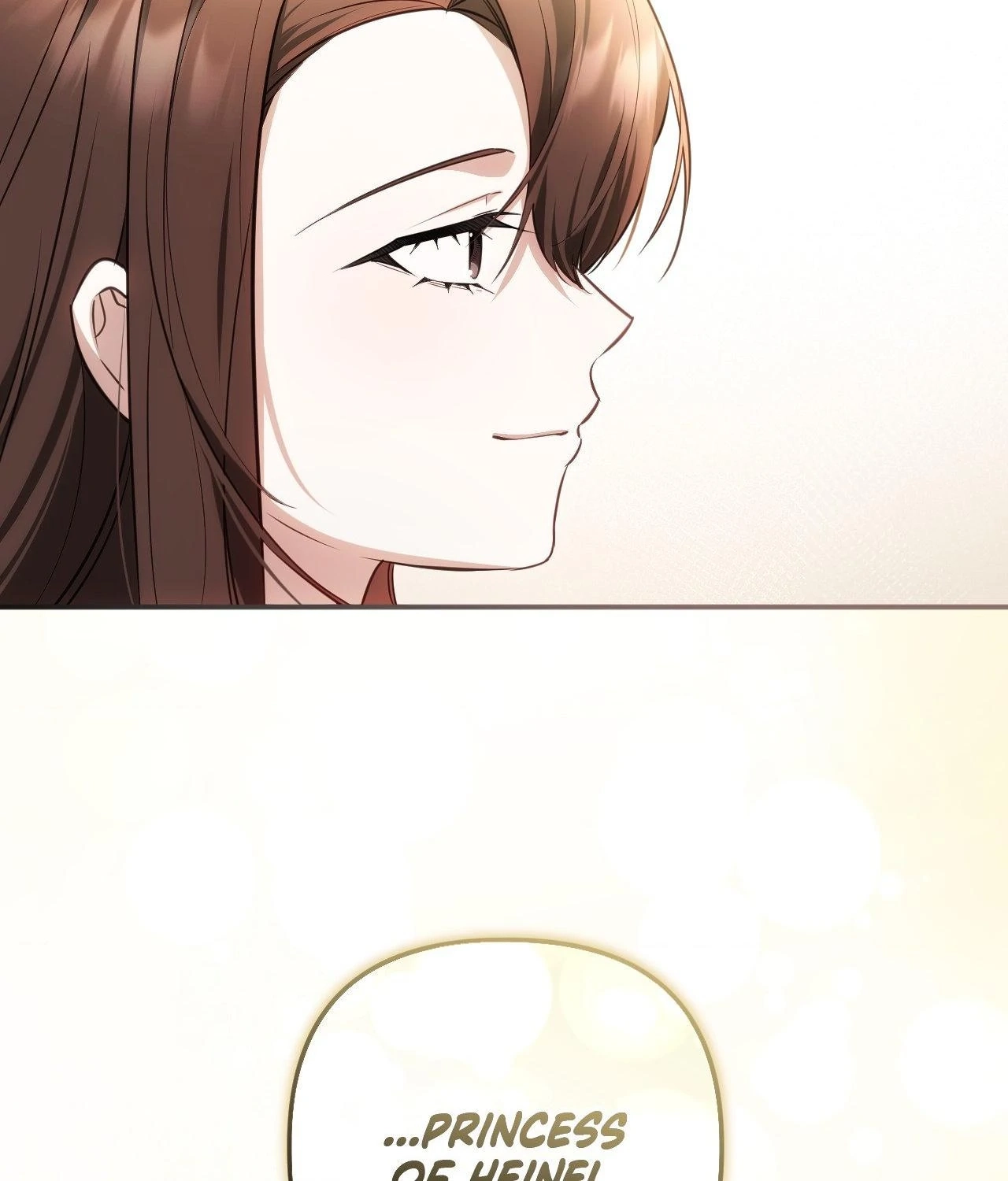 Read The Proxy Bride chapter 37 image 39 on Lezhin