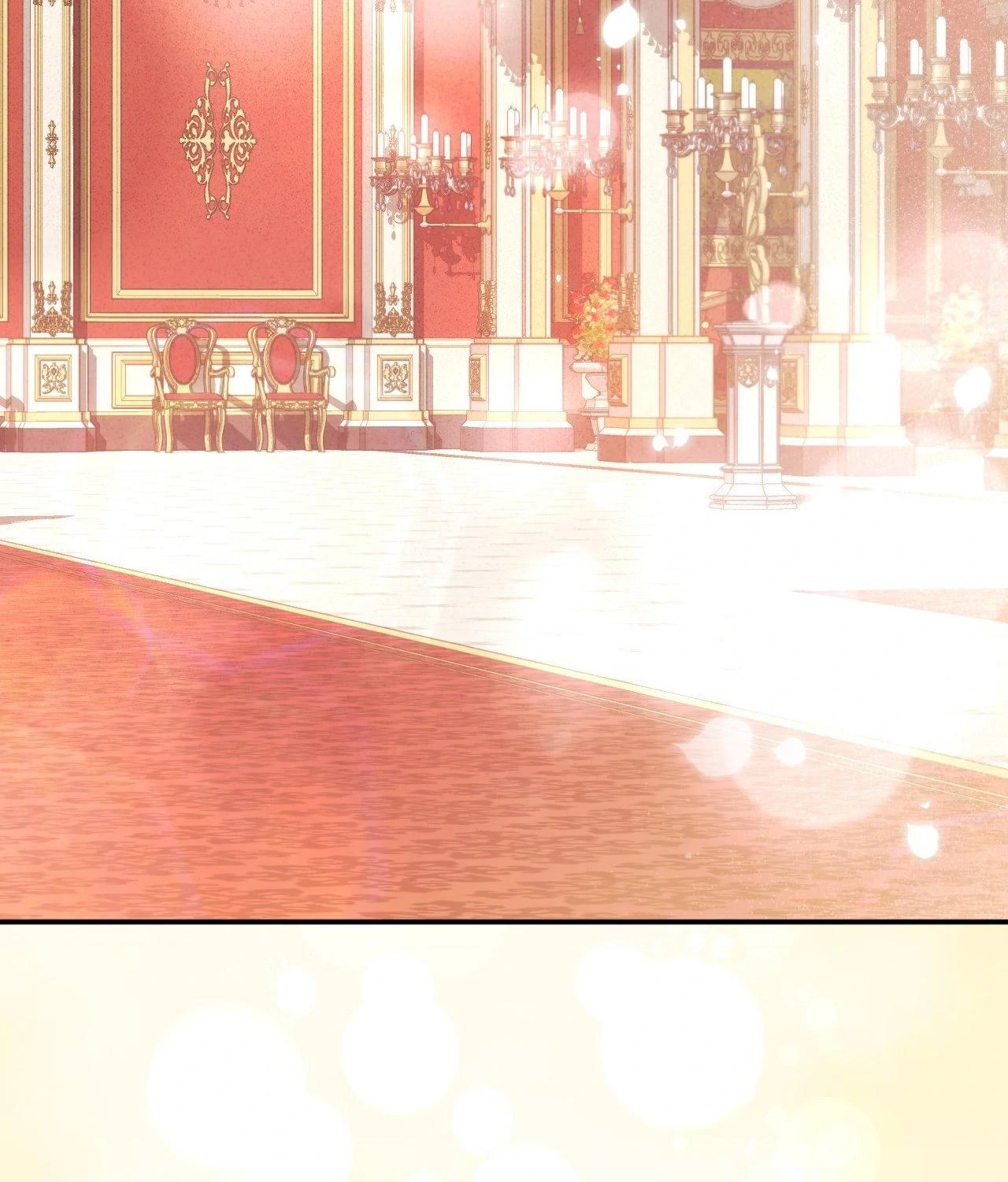 Read The Proxy Bride chapter 37 image 42 on Lezhin