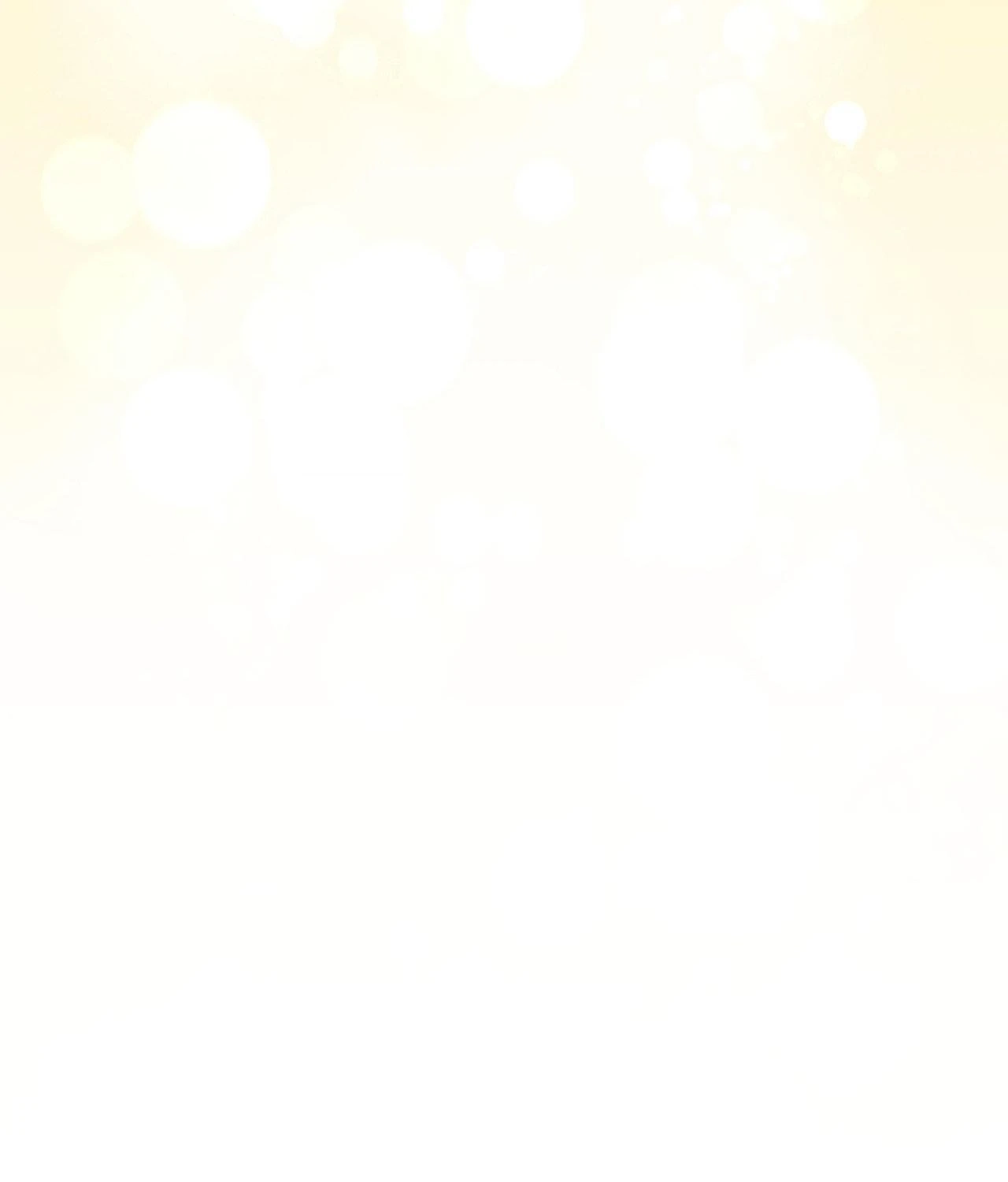Read The Proxy Bride chapter 37 image 43 on Lezhin