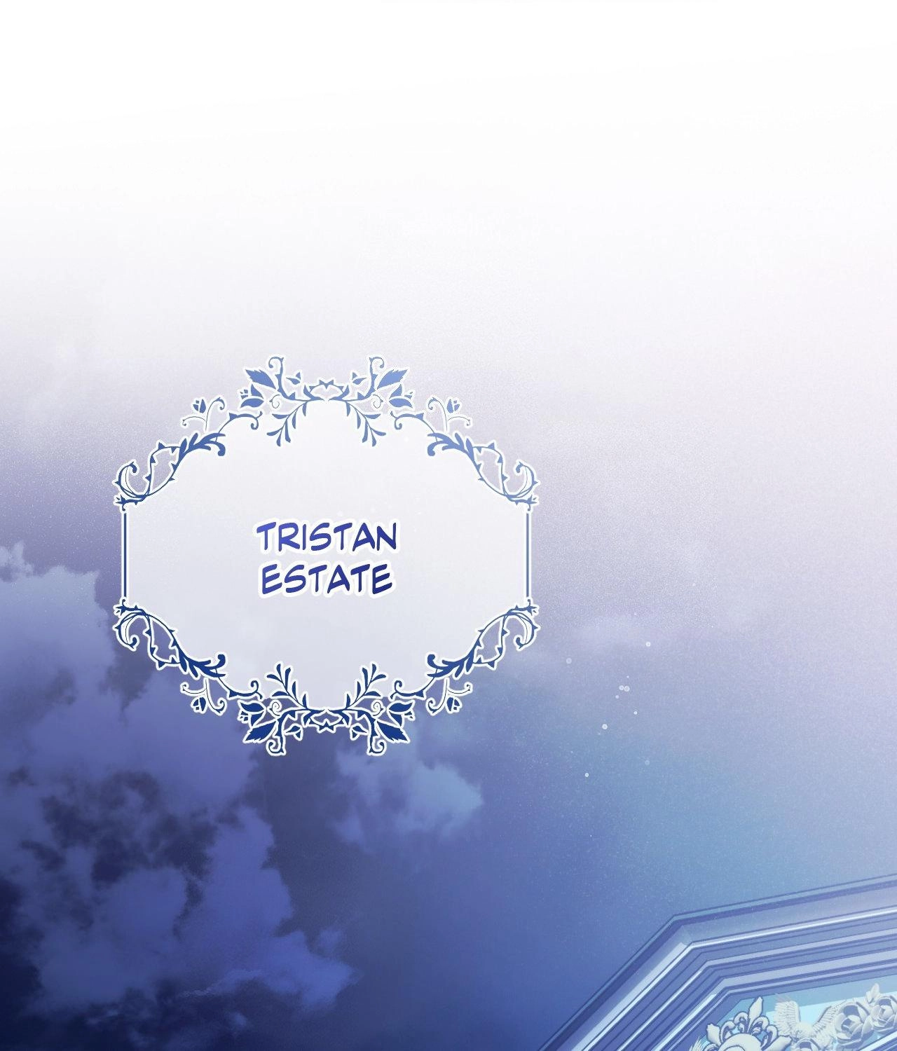 Read The Proxy Bride chapter 37 image 46 on Lezhin