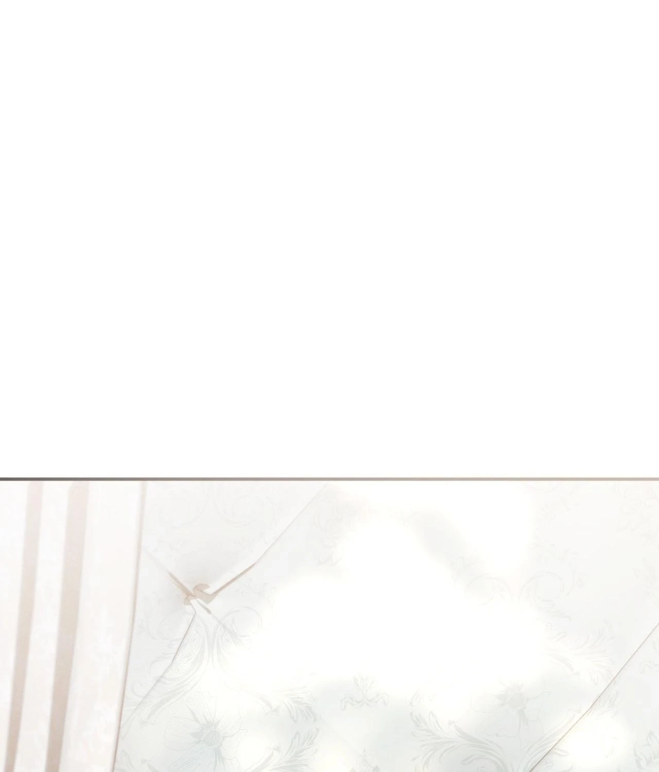 Read The Proxy Bride chapter 37 image 48 on Lezhin