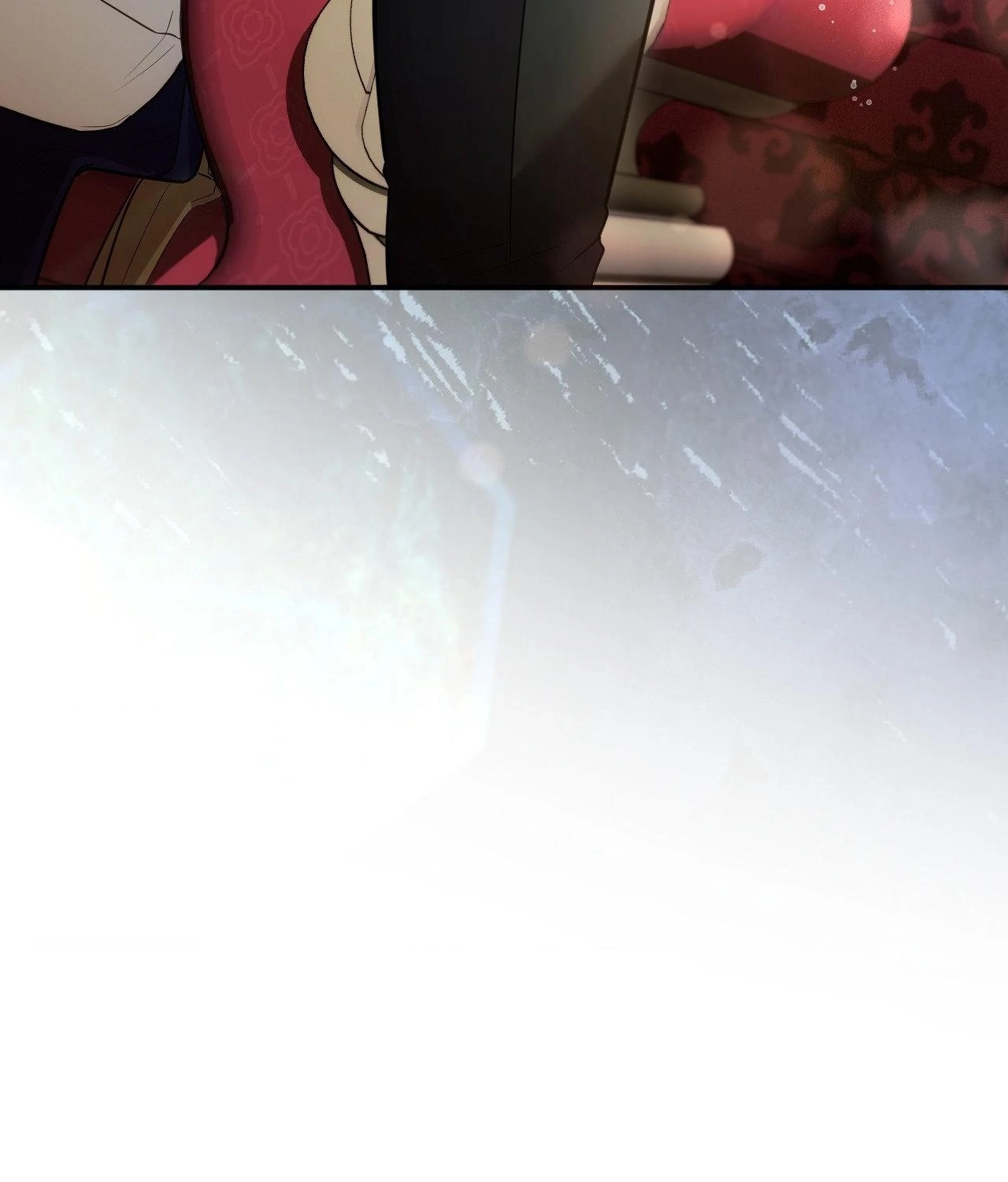 Read The Proxy Bride chapter 37 image 5 on Lezhin