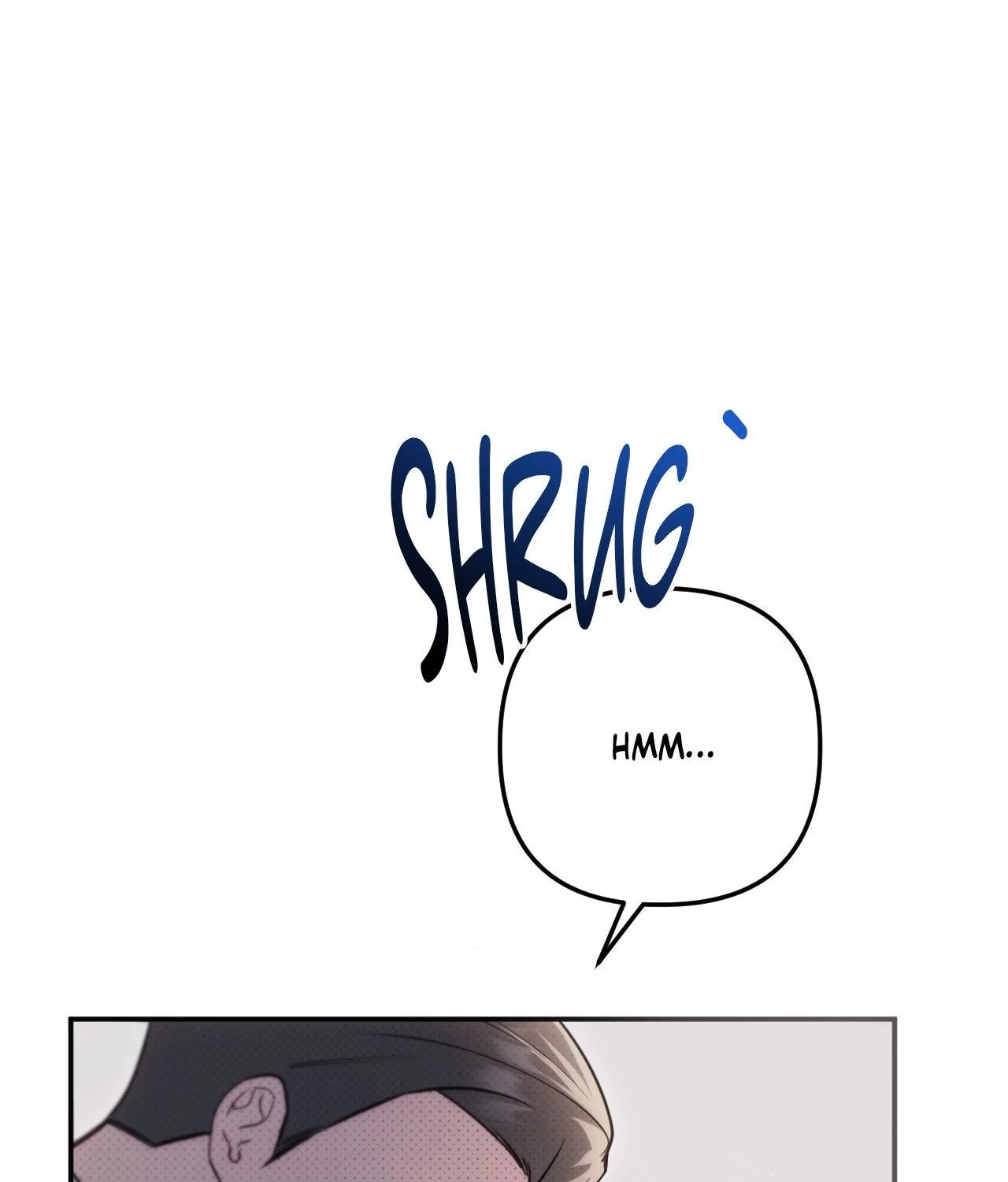 Read The Proxy Bride chapter 37 image 51 on Lezhin