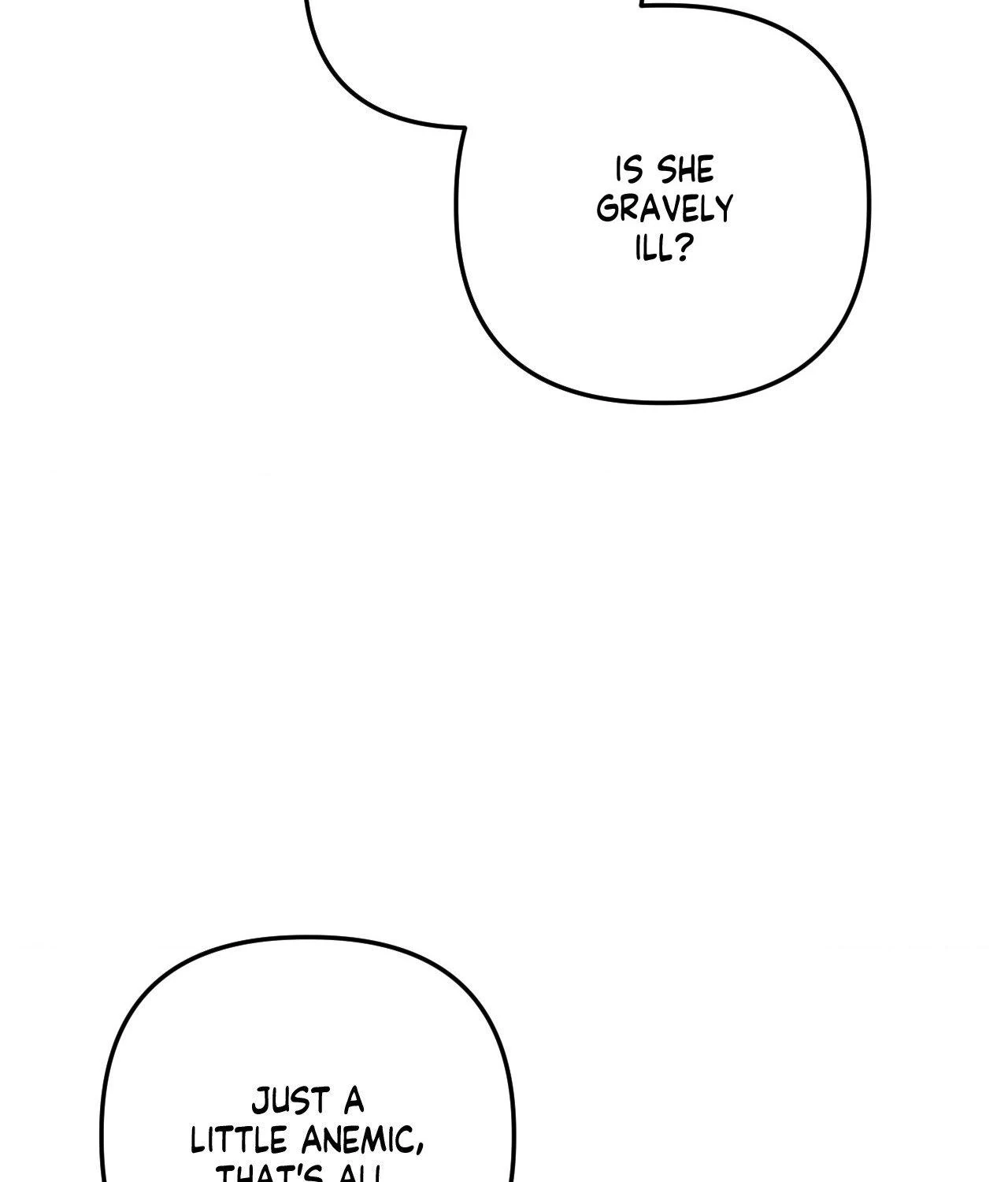 Read The Proxy Bride chapter 37 image 53 on Lezhin