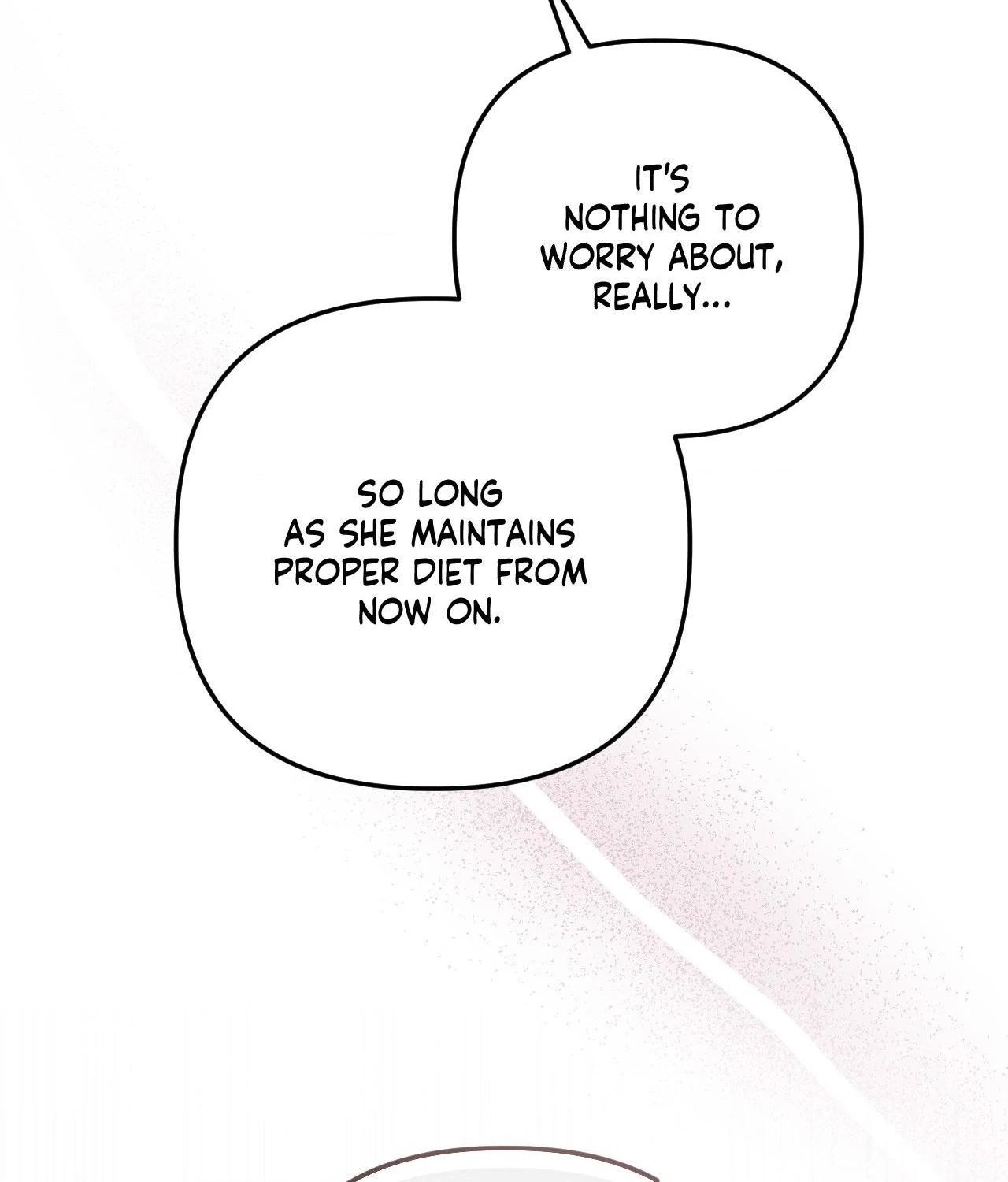 Read The Proxy Bride chapter 37 image 55 on Lezhin