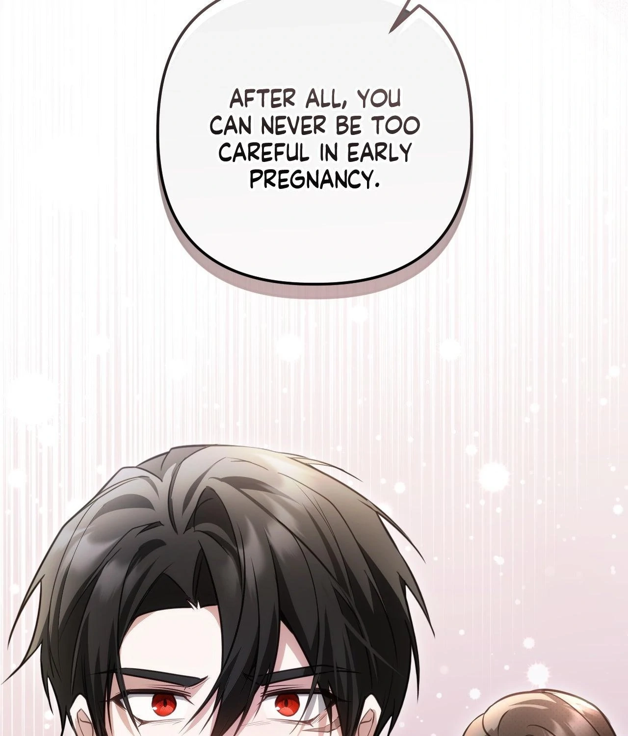 Read The Proxy Bride chapter 37 image 56 on Lezhin