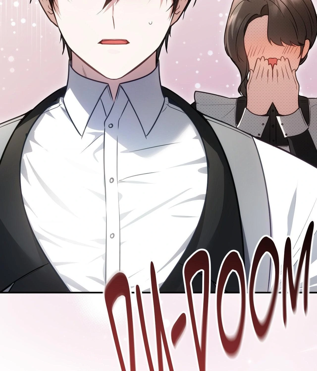 Read The Proxy Bride chapter 37 image 57 on Lezhin