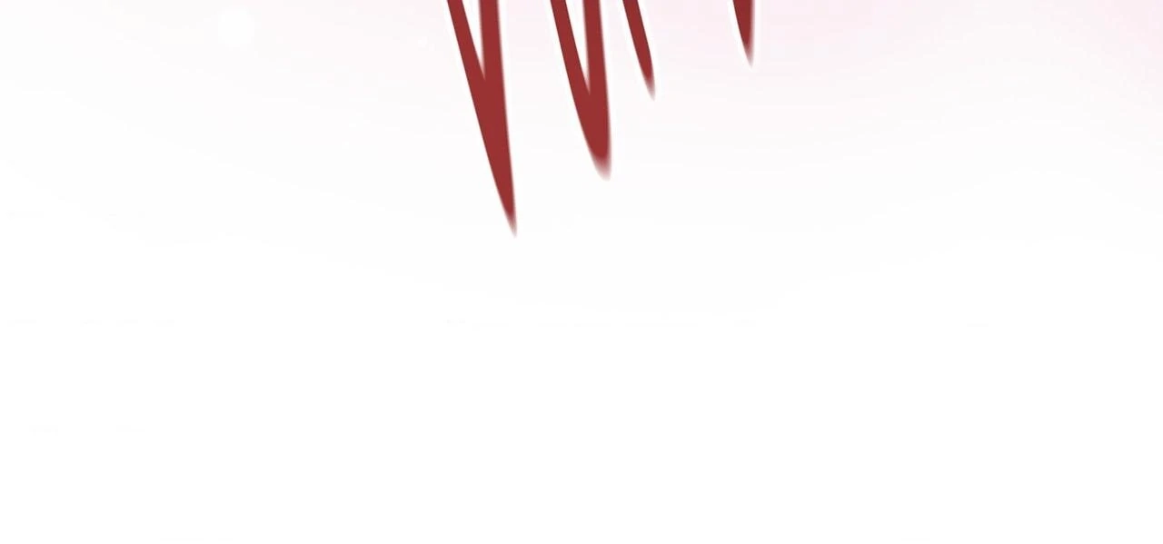 Read The Proxy Bride chapter 37 image 58 on Lezhin
