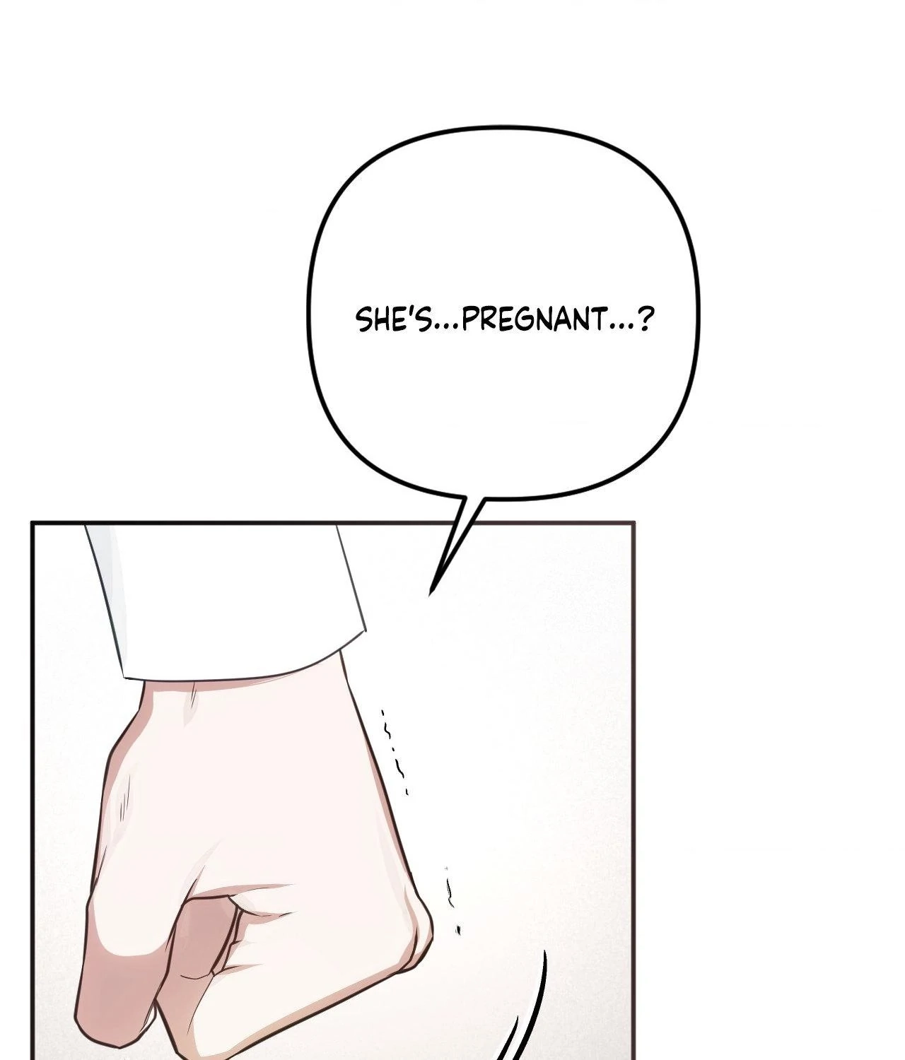 Read The Proxy Bride chapter 37 image 59 on Lezhin