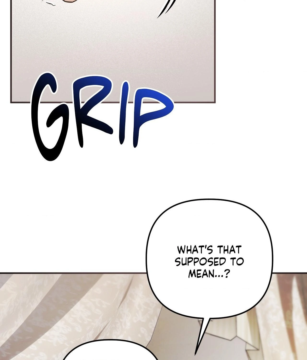 Read The Proxy Bride chapter 37 image 60 on Lezhin
