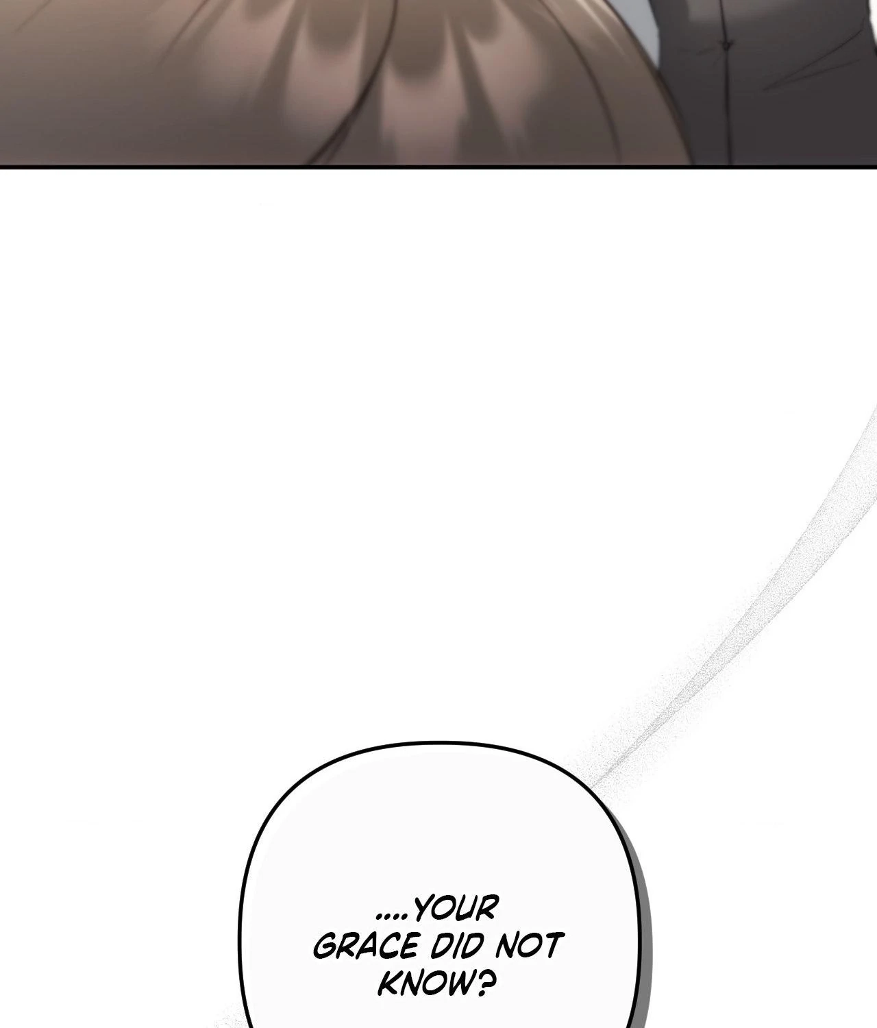Read The Proxy Bride chapter 37 image 62 on Lezhin