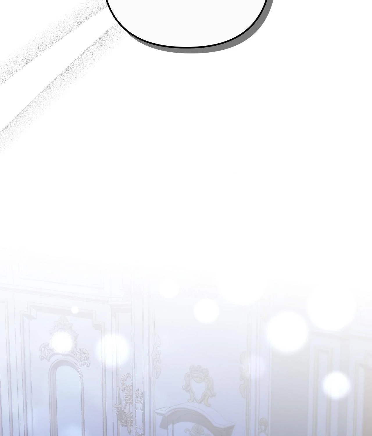 Read The Proxy Bride chapter 37 image 63 on Lezhin
