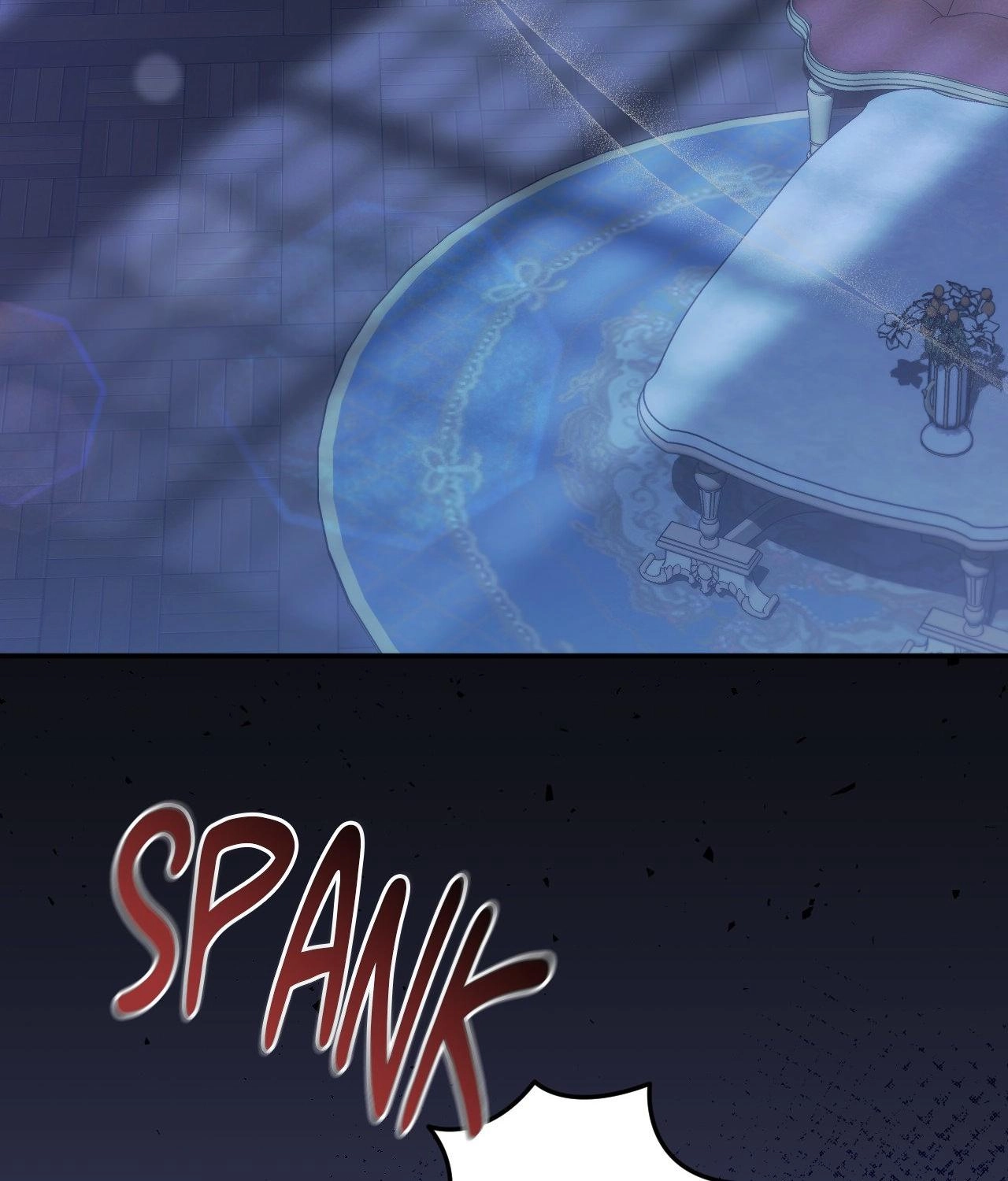 Read The Proxy Bride chapter 37 image 65 on Lezhin