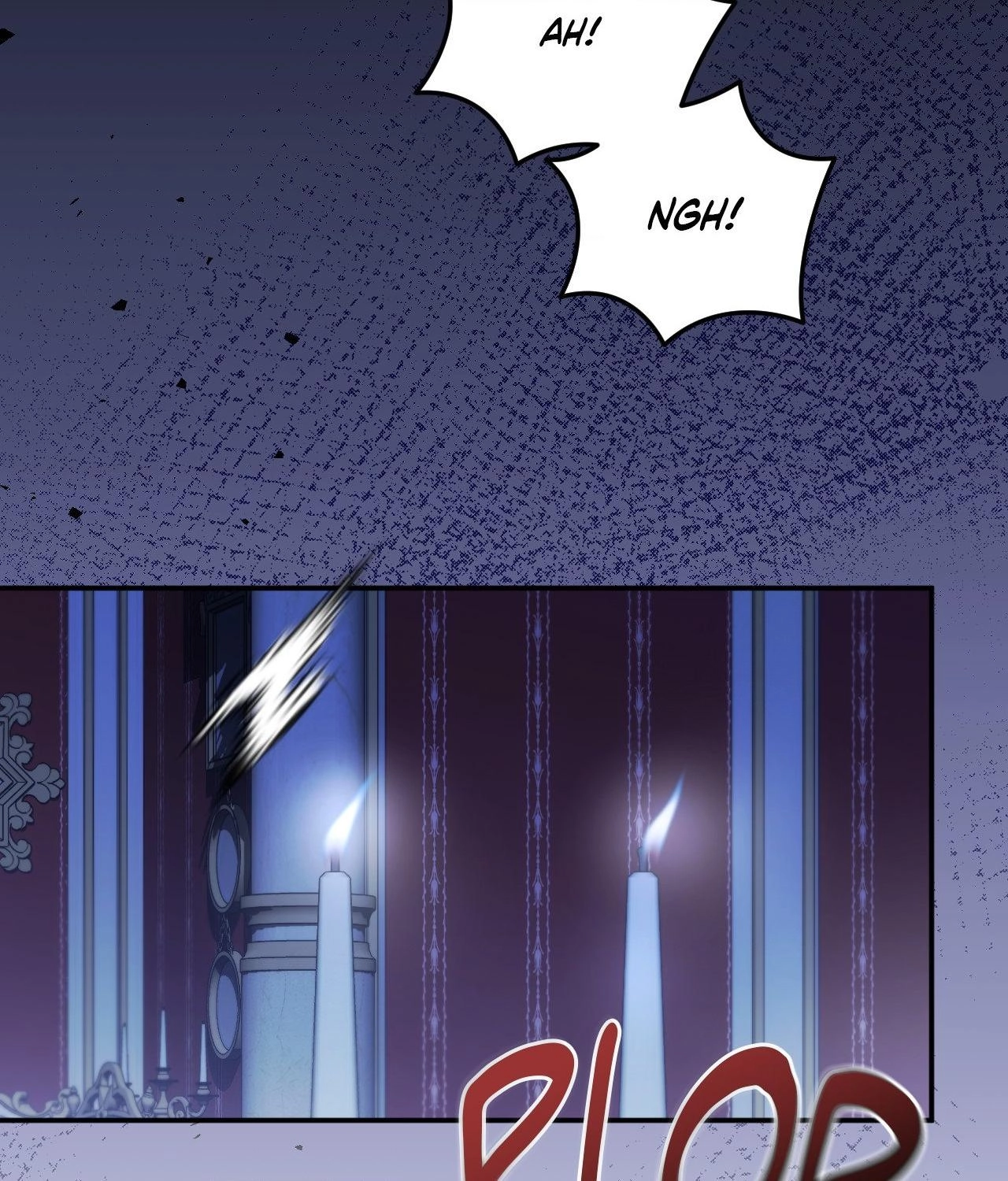 Read The Proxy Bride chapter 37 image 66 on Lezhin
