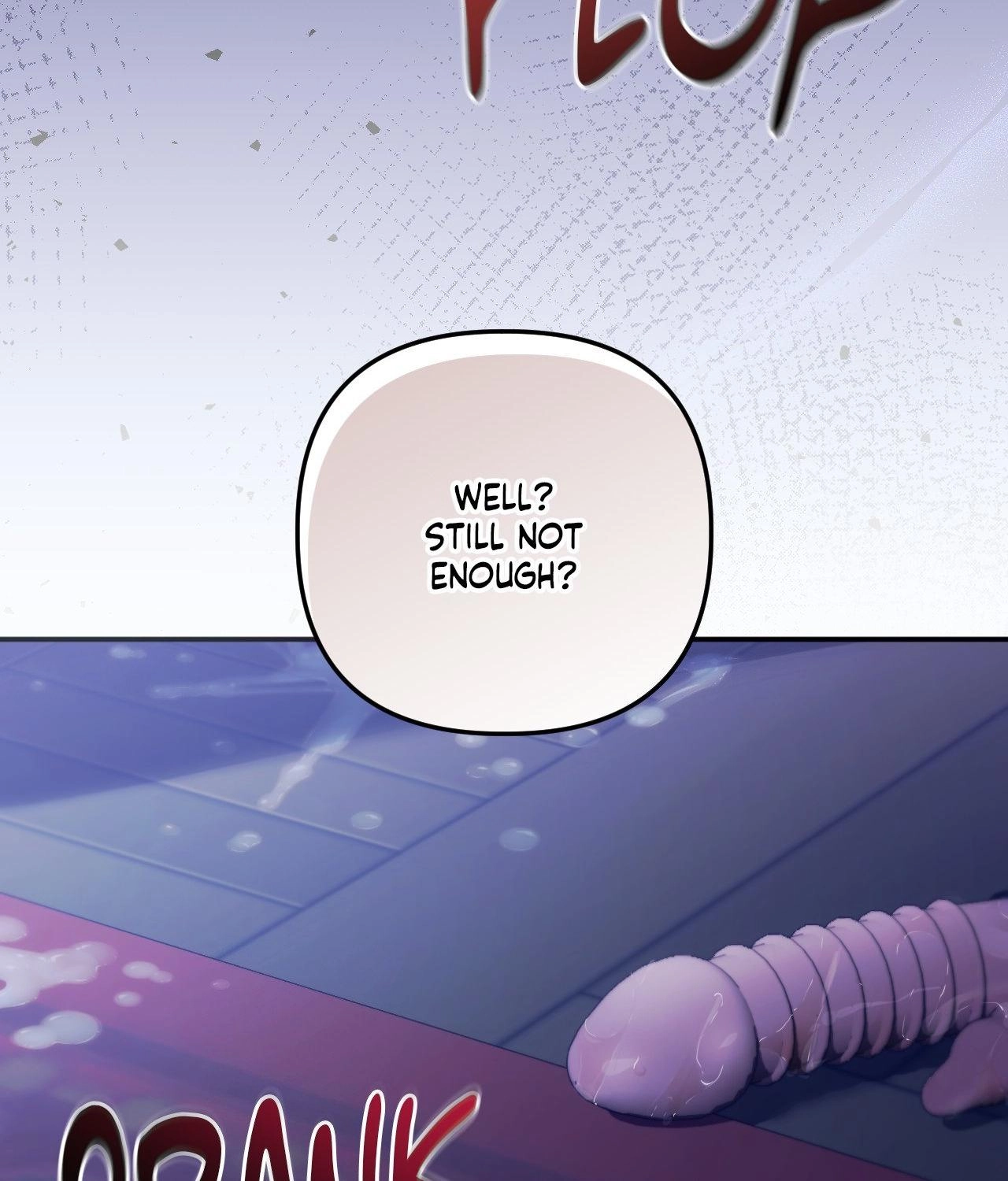 Read The Proxy Bride chapter 37 image 67 on Lezhin