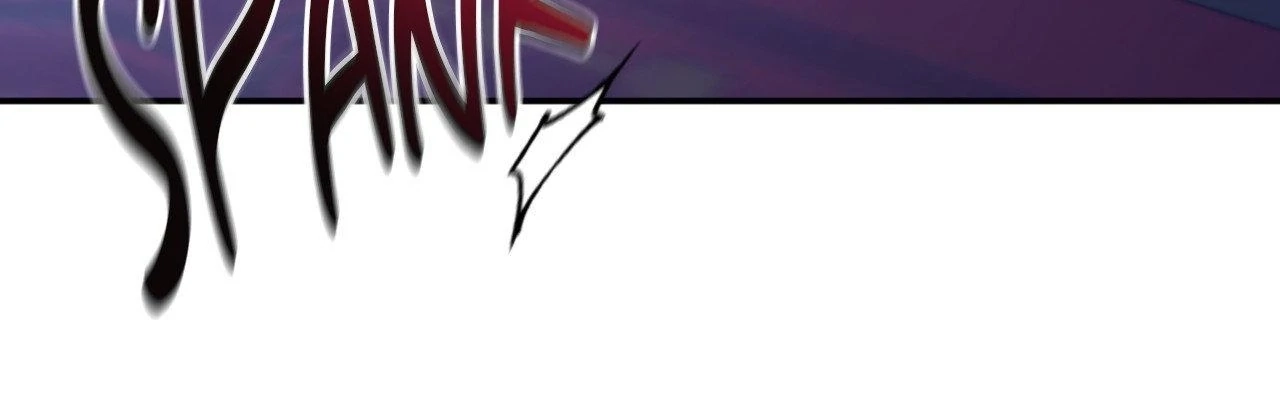 Read The Proxy Bride chapter 37 image 68 on Lezhin