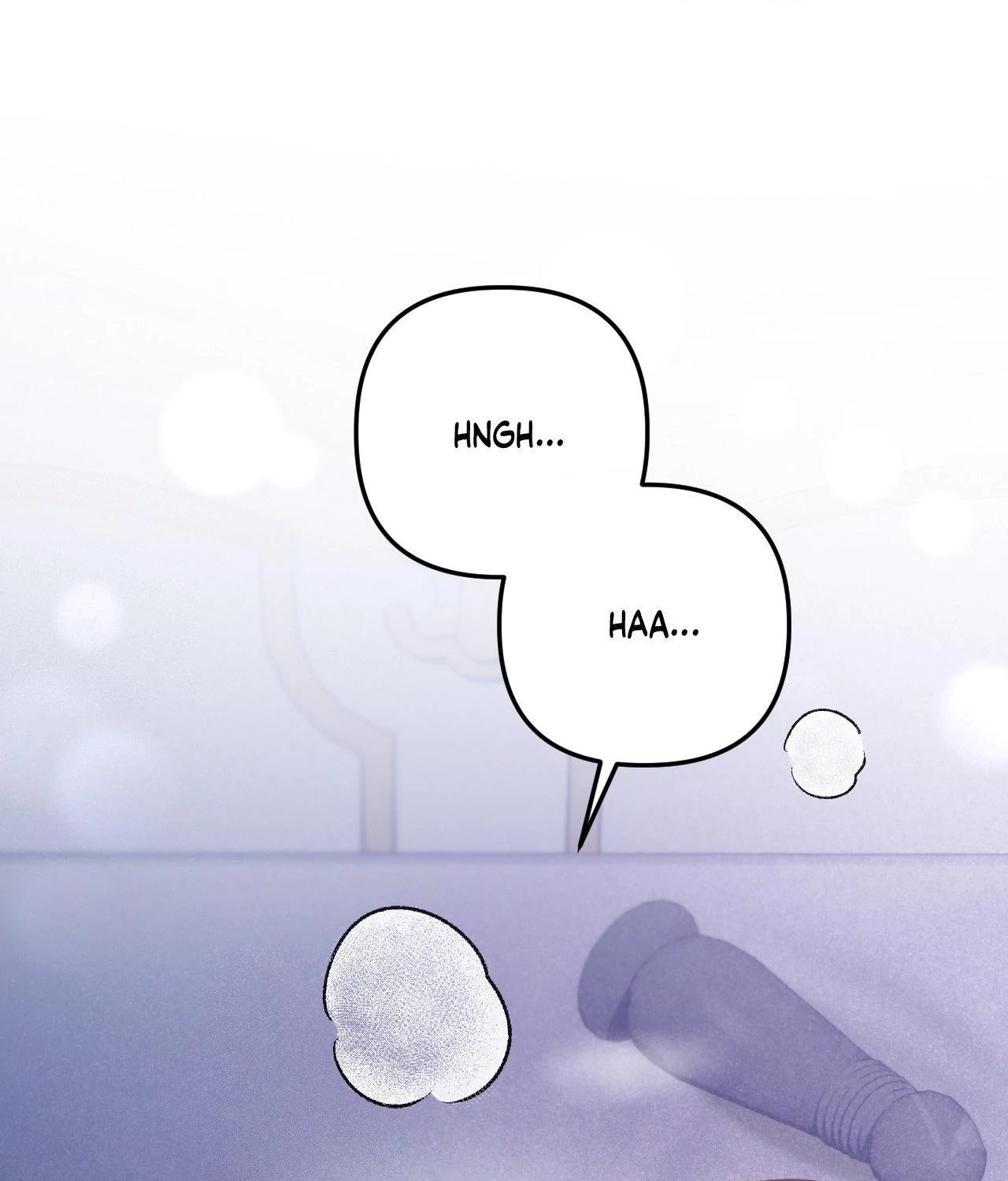 Read The Proxy Bride chapter 37 image 69 on Lezhin