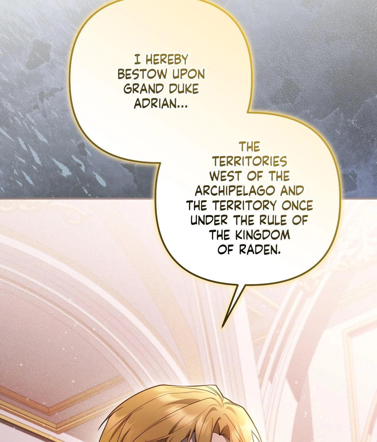 Read The Proxy Bride chapter 37 image 7 on Lezhin