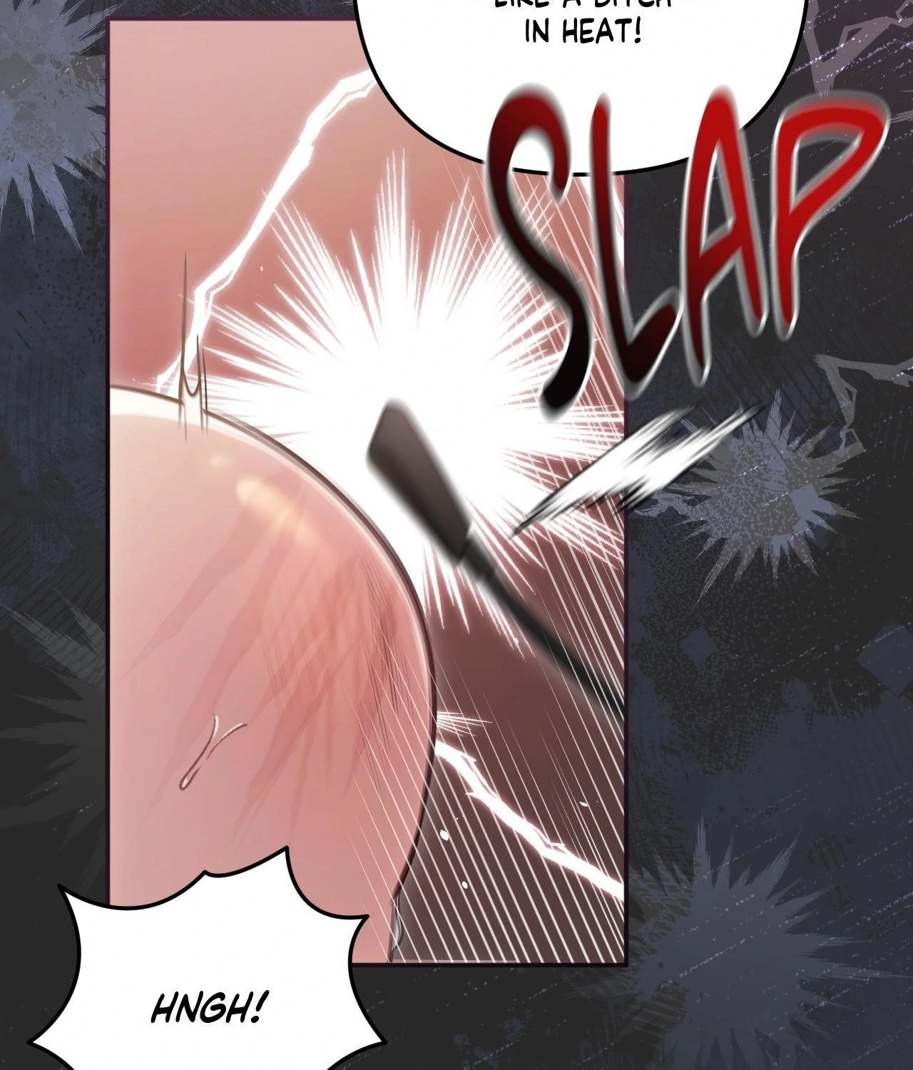 Read The Proxy Bride chapter 37 image 75 on Lezhin