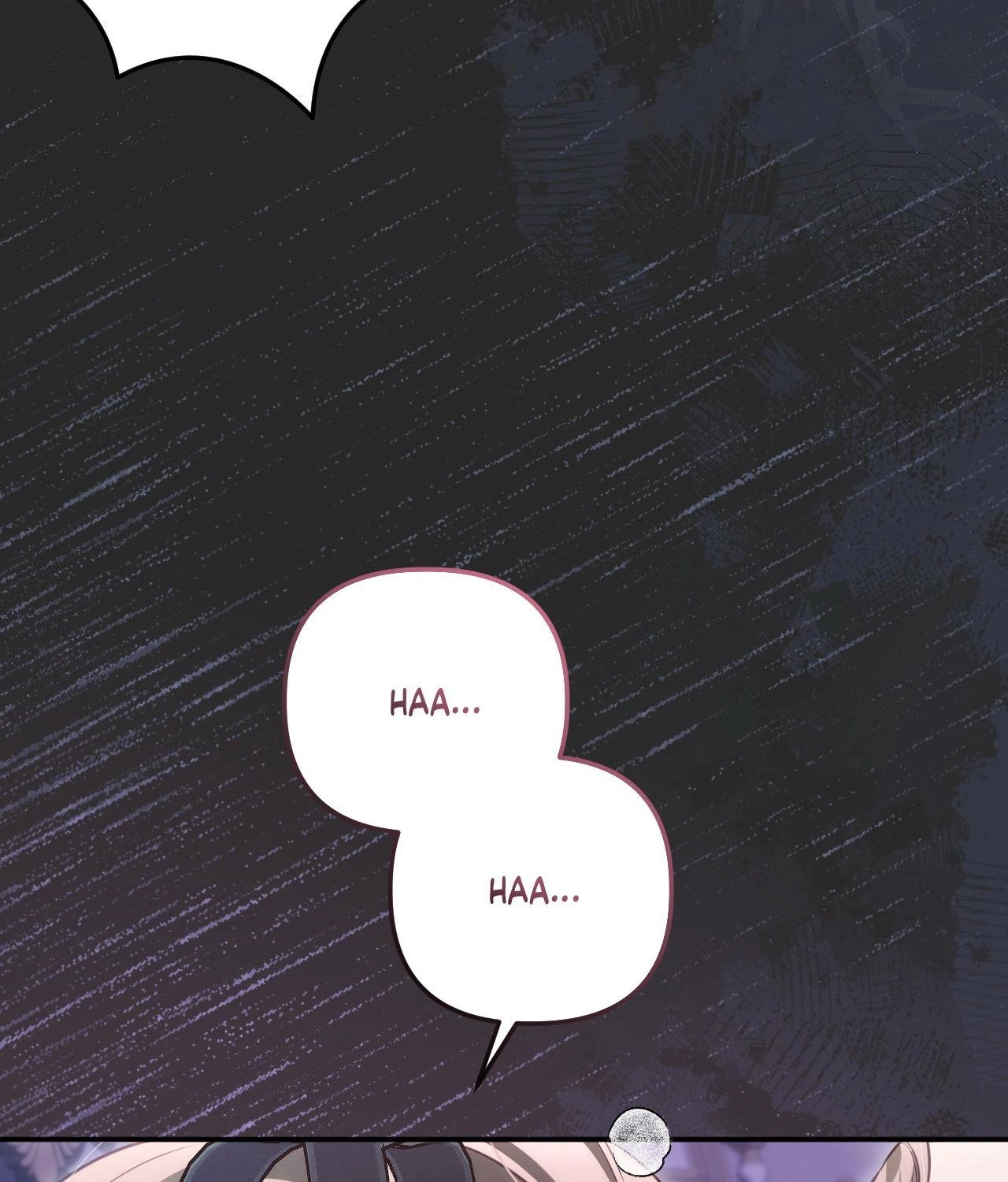 Read The Proxy Bride chapter 37 image 76 on Lezhin