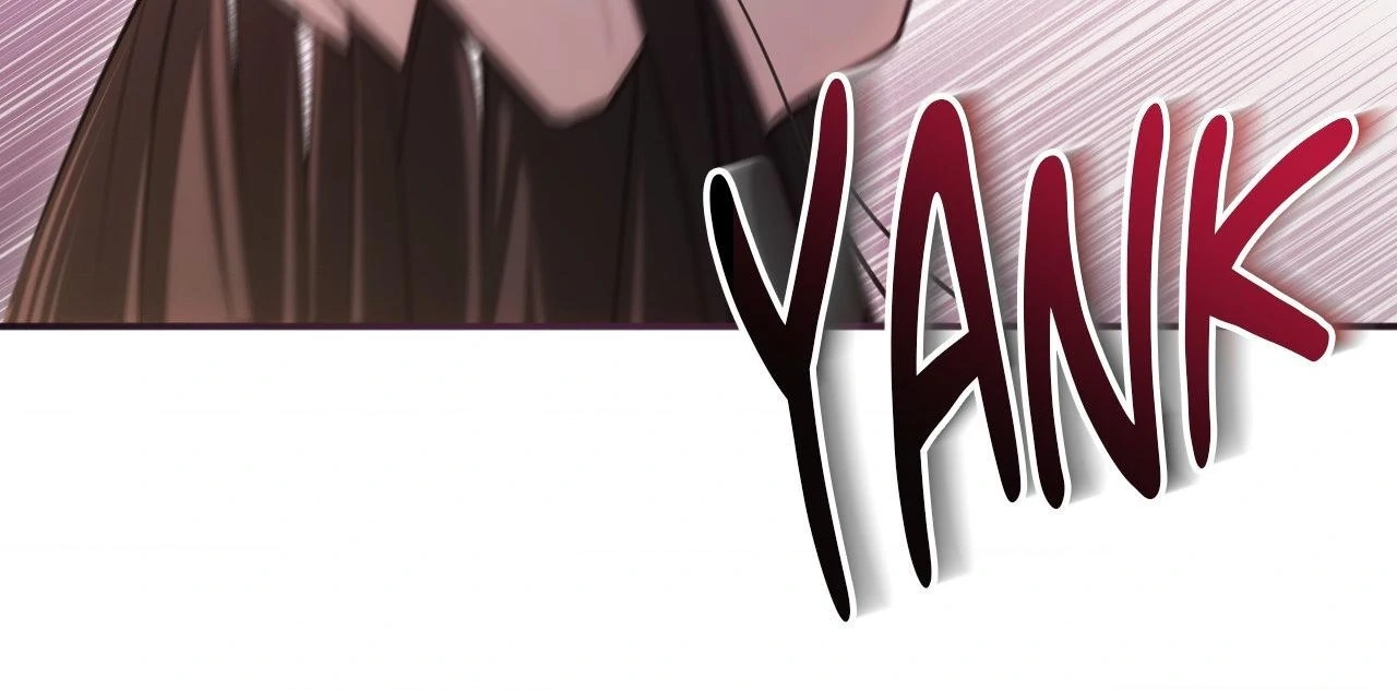 Read The Proxy Bride chapter 37 image 79 on Lezhin