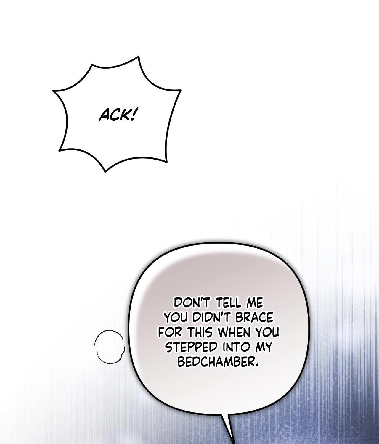 Read The Proxy Bride chapter 37 image 80 on Lezhin