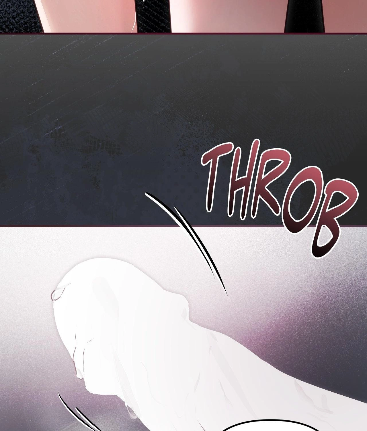 Read The Proxy Bride chapter 37 image 83 on Lezhin